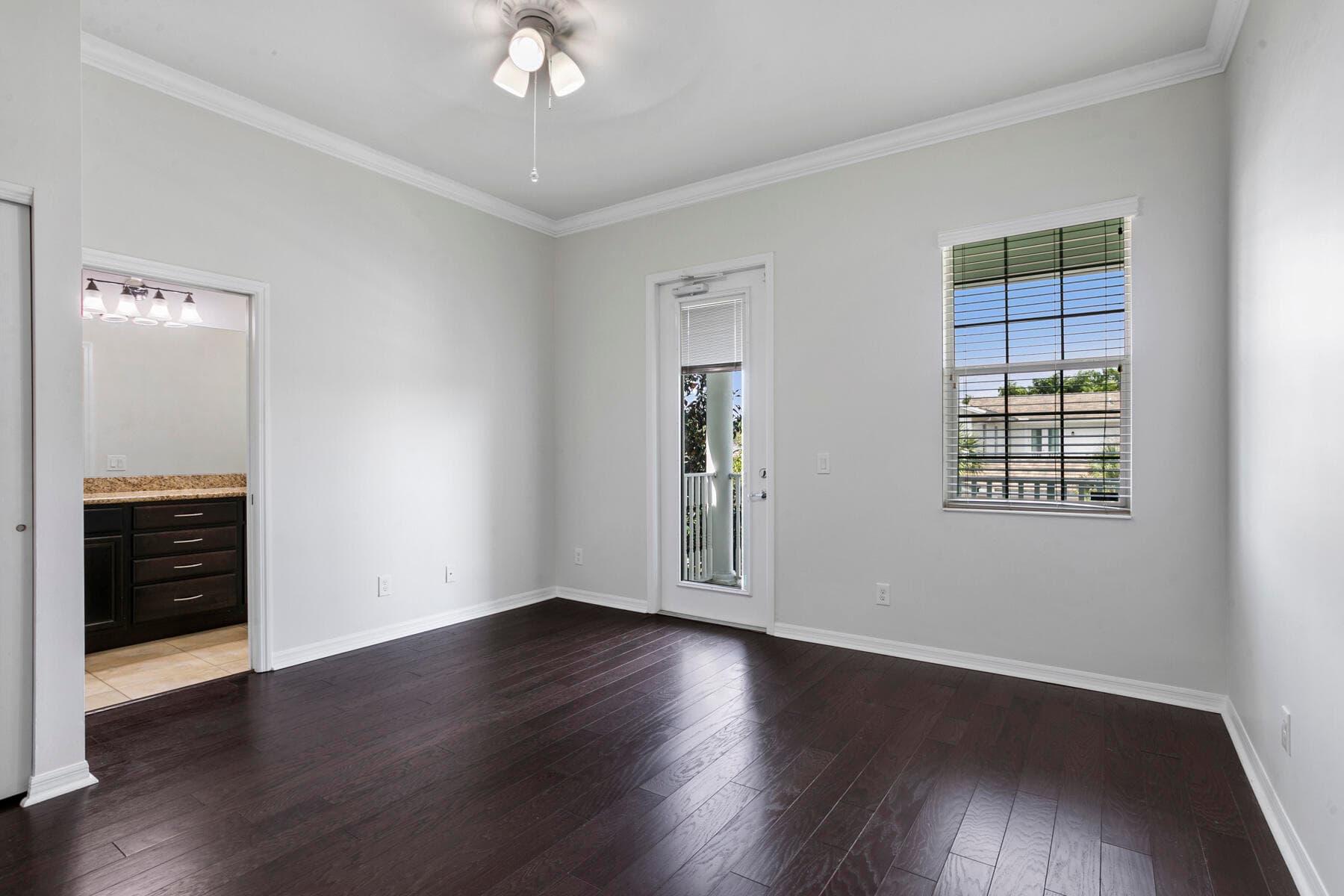1114 Sweet Hill Drive, Jupiter, FL 33458 — photo 14 of 28