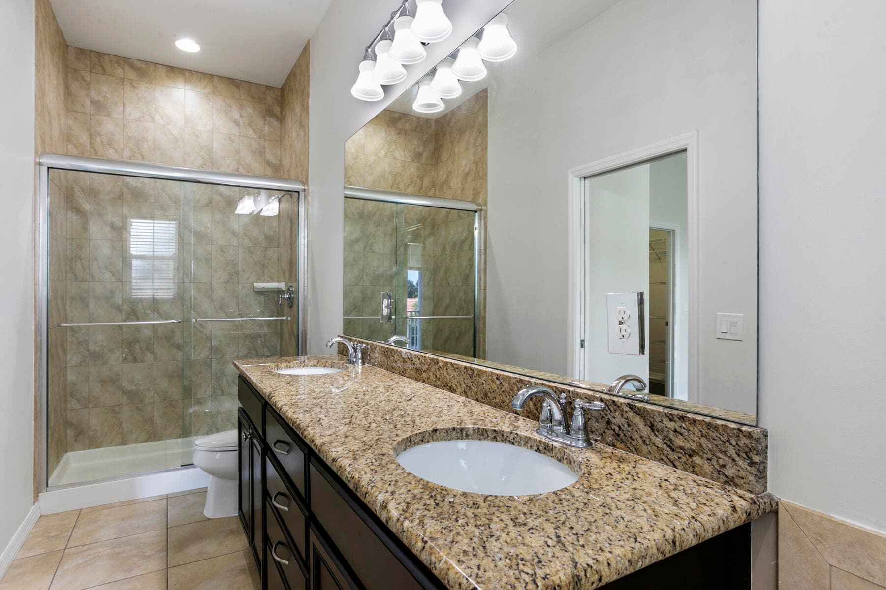 1114 Sweet Hill Drive, Jupiter, FL 33458 — photo 19 of 28
