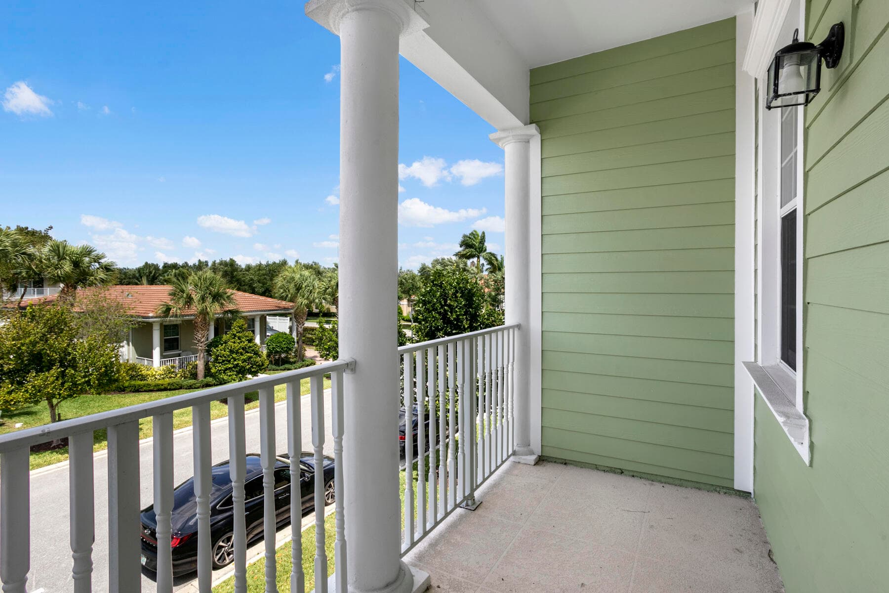 1114 Sweet Hill Drive, Jupiter, FL 33458 — photo 3 of 28