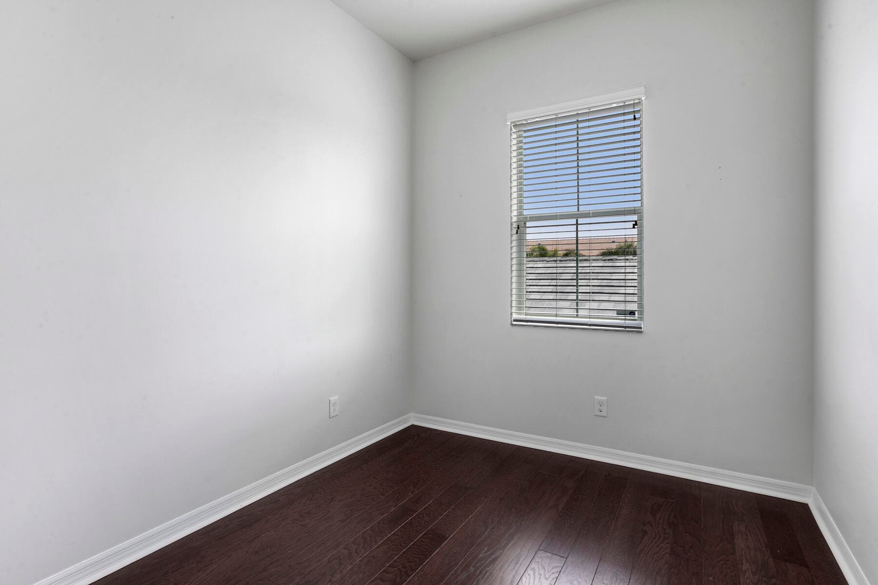 1114 Sweet Hill Drive, Jupiter, FL 33458 — photo 21 of 28