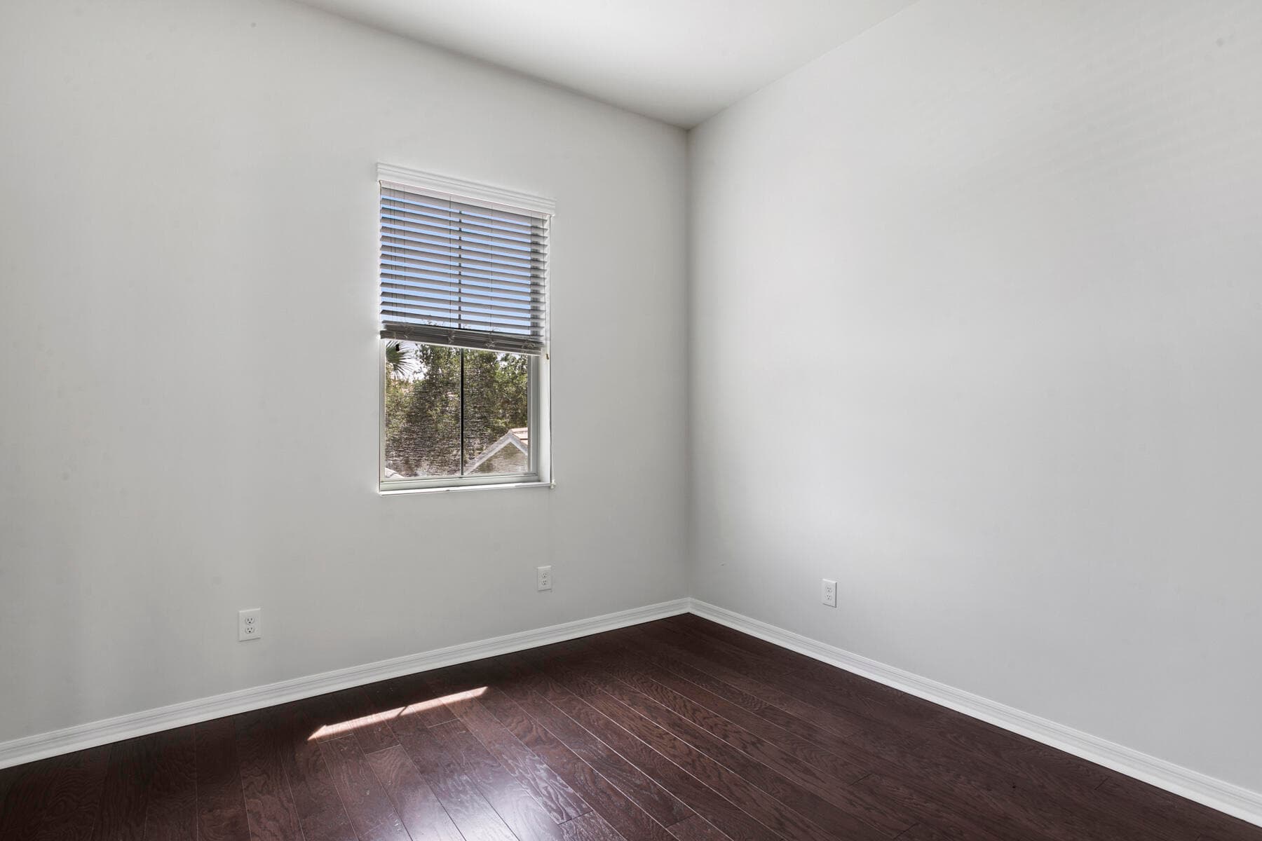 1114 Sweet Hill Drive, Jupiter, FL 33458 — photo 22 of 28