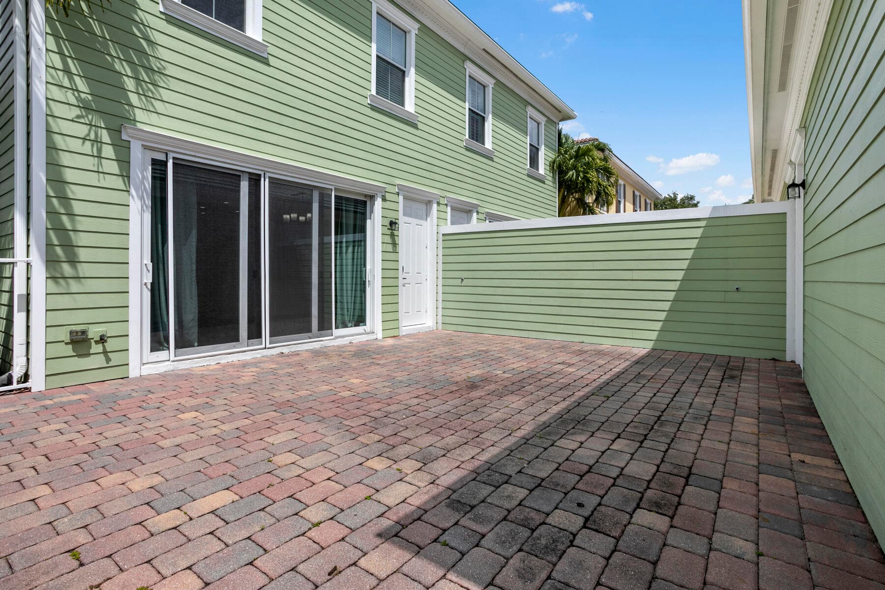 1114 Sweet Hill Drive, Jupiter, FL 33458 — photo 26 of 28