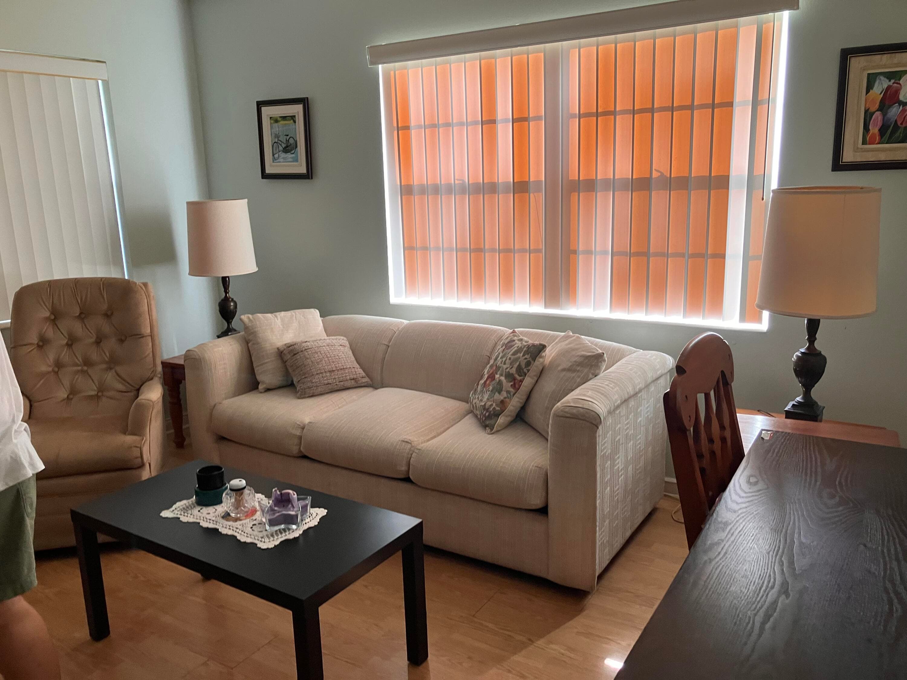 285 Northampton O, West Palm Beach, FL 33417 — photo 6 of 26