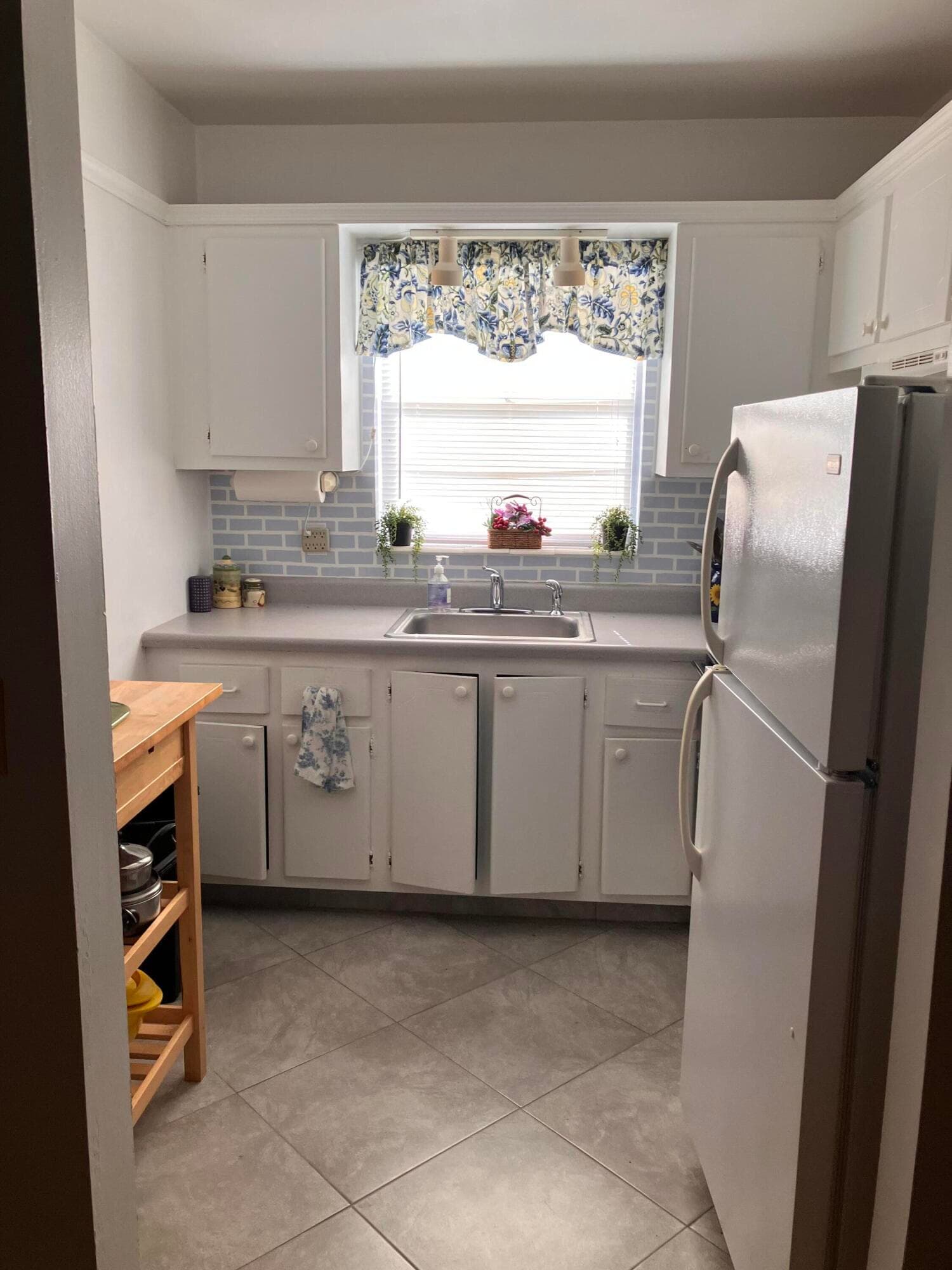285 Northampton O, West Palm Beach, FL 33417 — photo 11 of 26