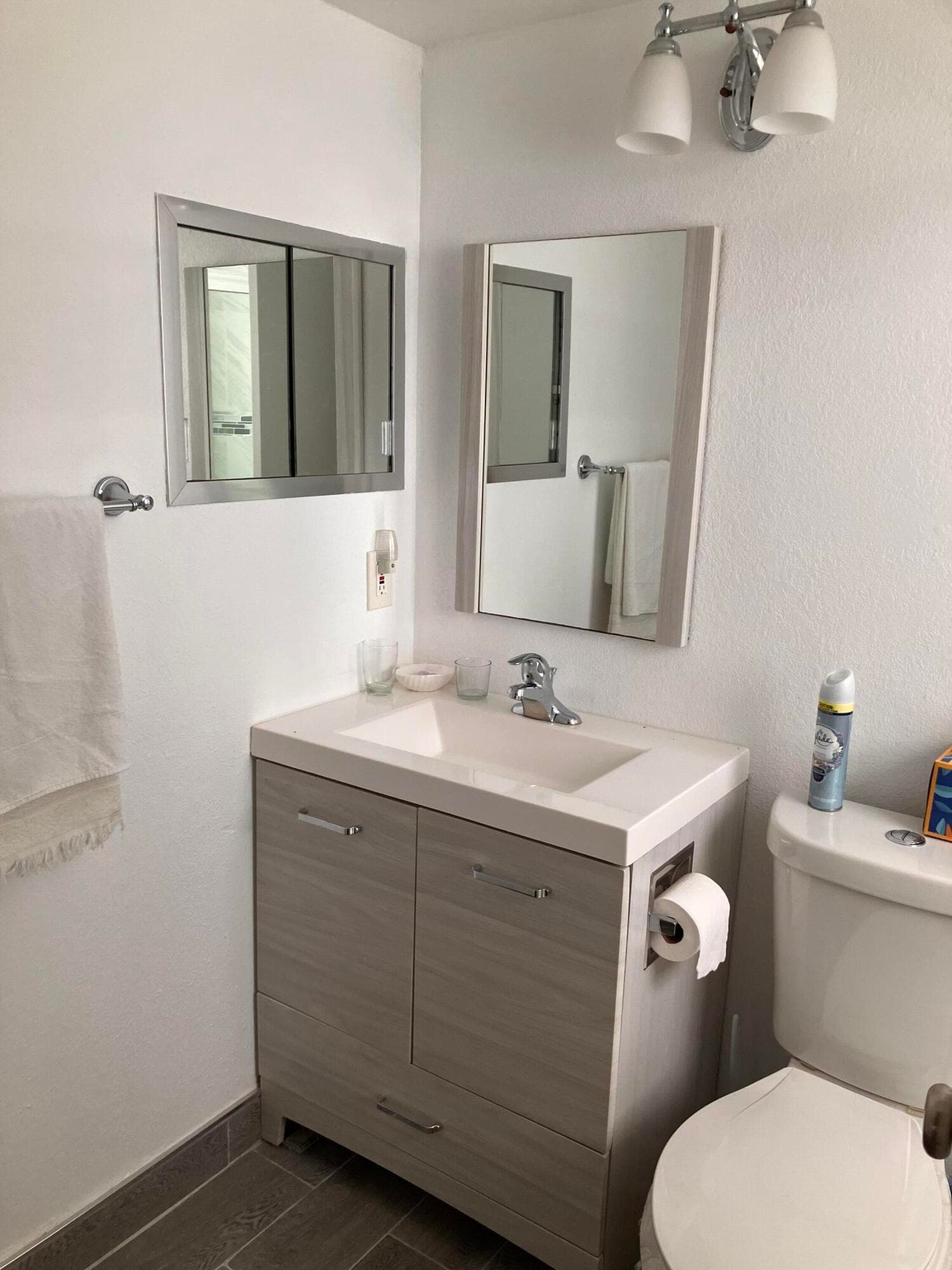 285 Northampton O, West Palm Beach, FL 33417 — photo 15 of 26