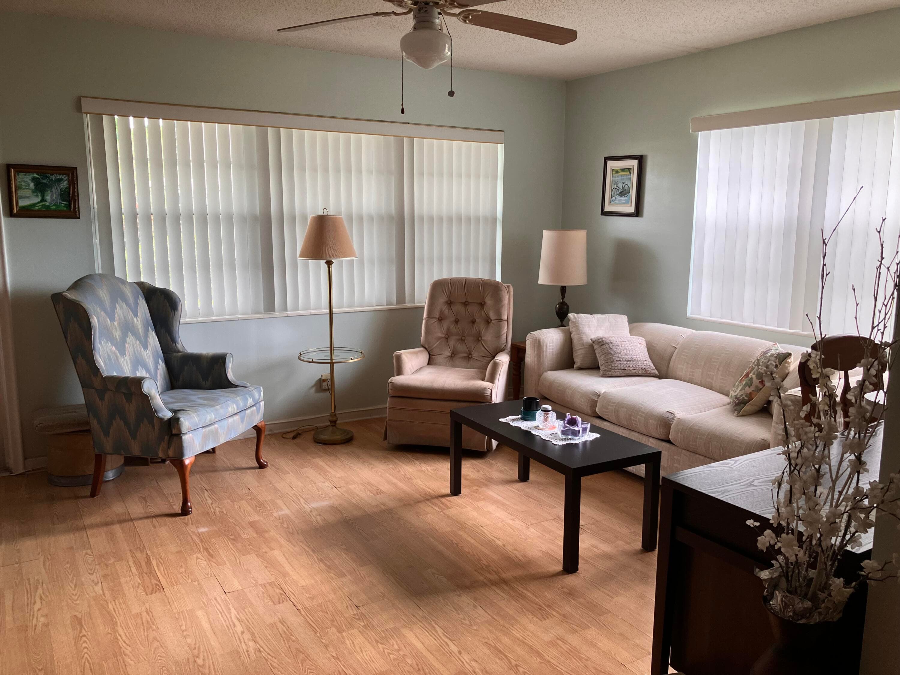 285 Northampton O, West Palm Beach, FL 33417 — photo 8 of 26