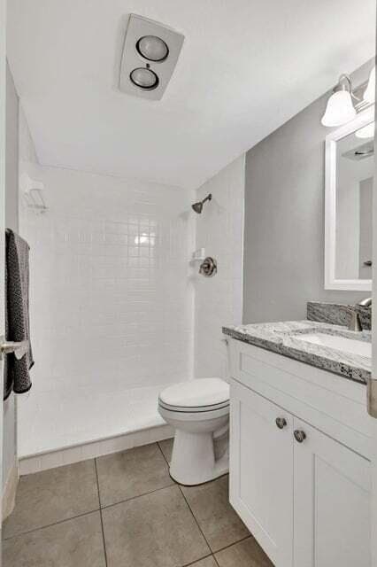 27 Camden B, West Palm Beach, FL 33417 — photo 12 of 34