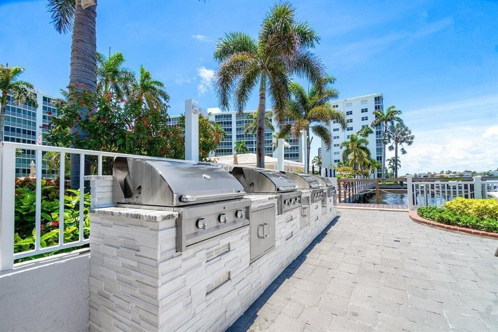 3300 S Ocean Boulevard 920-c, Highland Beach, FL 33487 — photo 35 of 39