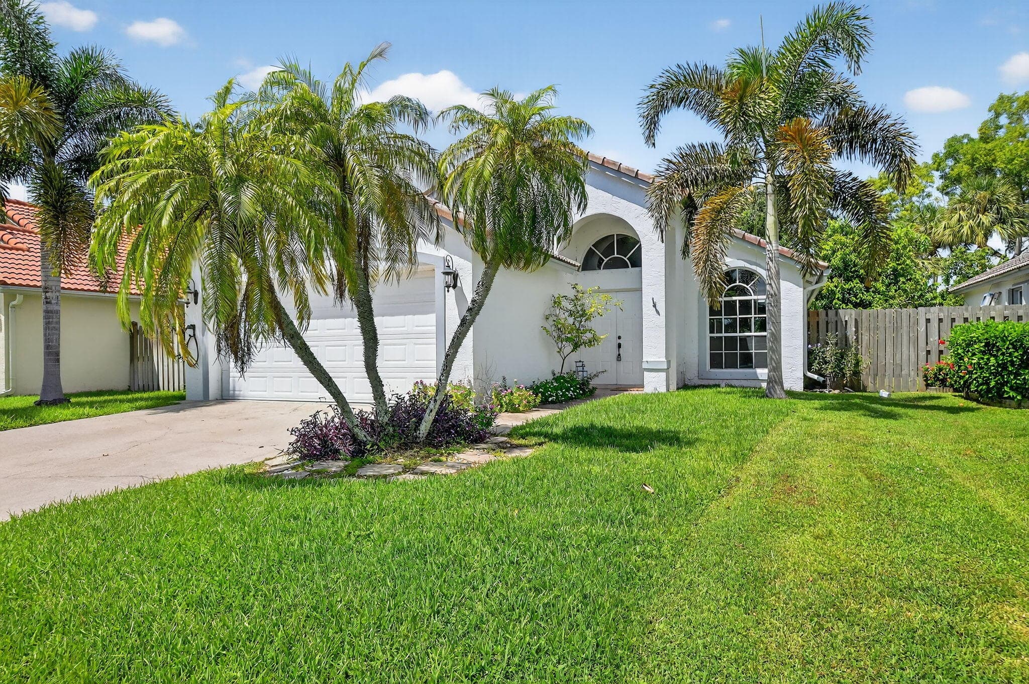 1891 Oak Berry Circle, Wellington, FL 33414 — photo 3 of 77