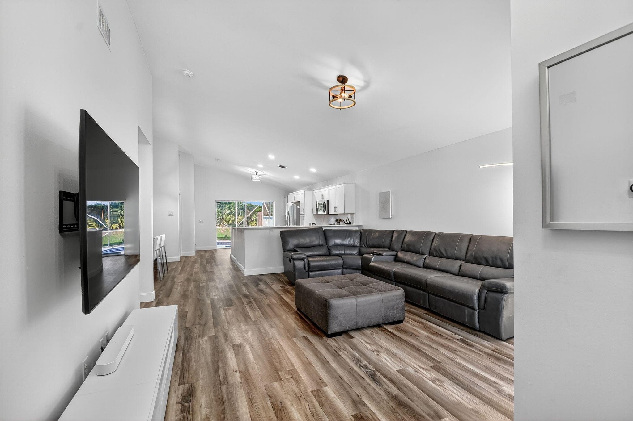 1891 Oak Berry Circle, Wellington, FL 33414 — photo 5 of 77