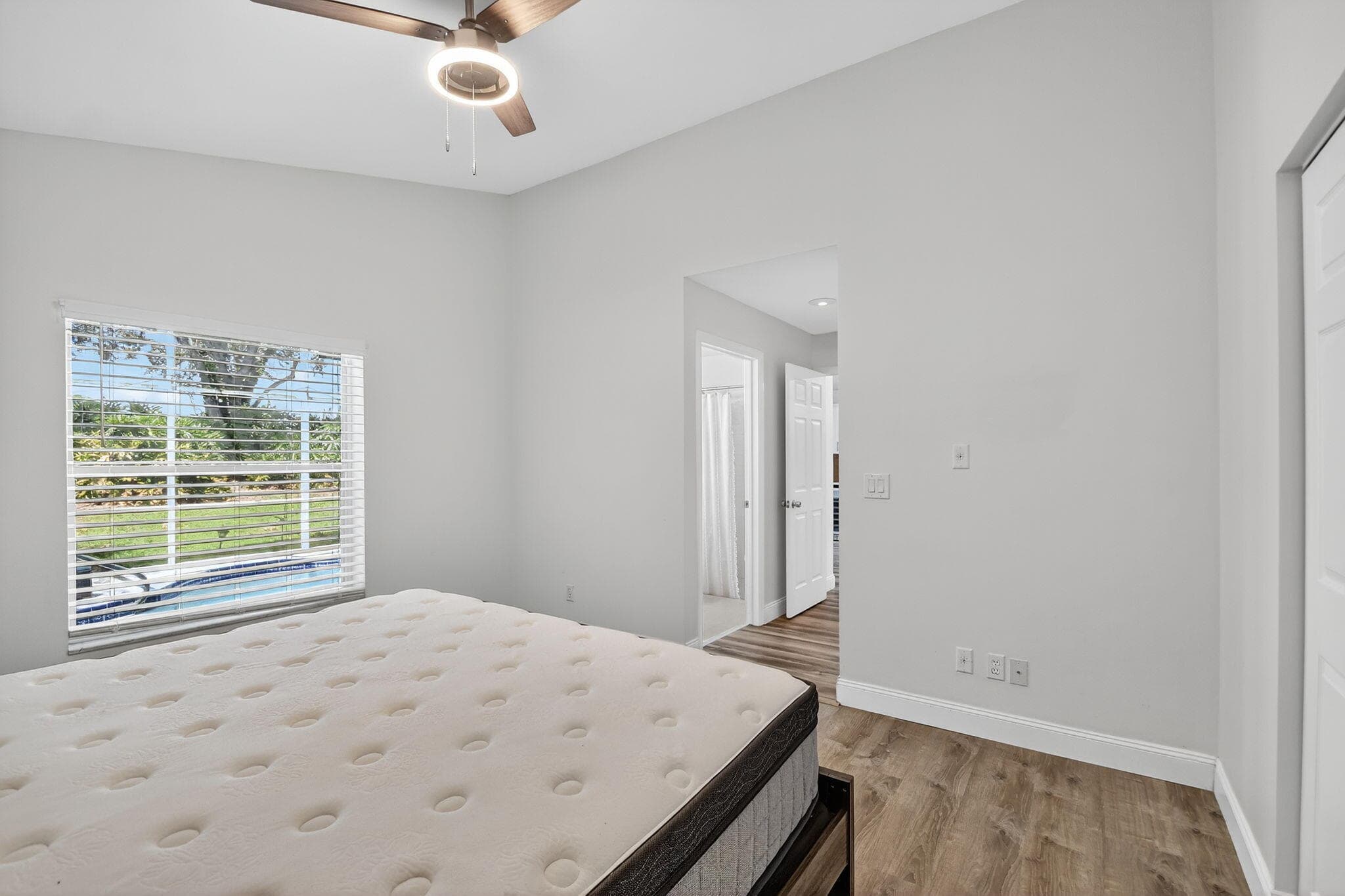 1891 Oak Berry Circle, Wellington, FL 33414 — photo 22 of 77