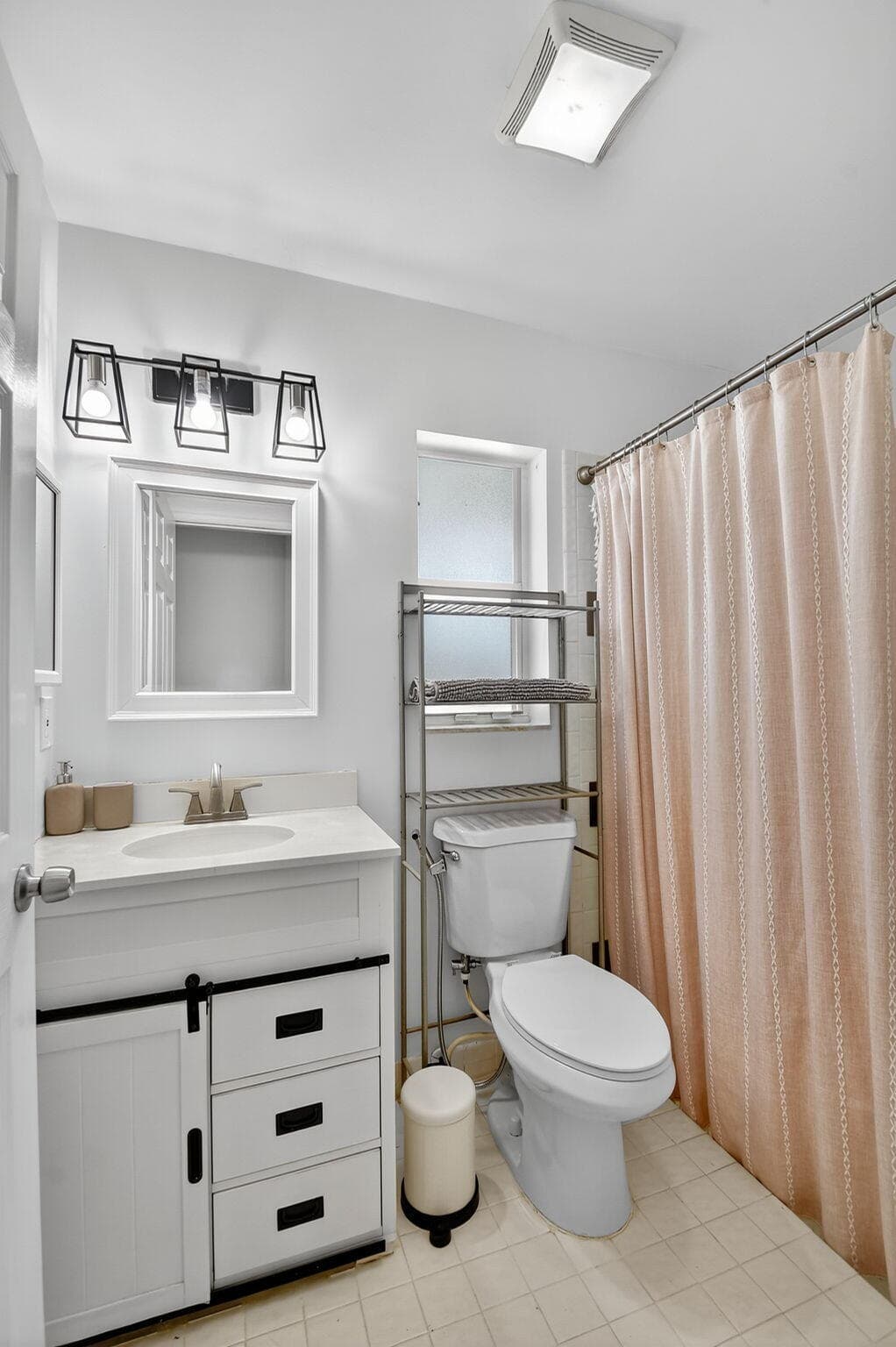 1891 Oak Berry Circle, Wellington, FL 33414 — photo 24 of 77