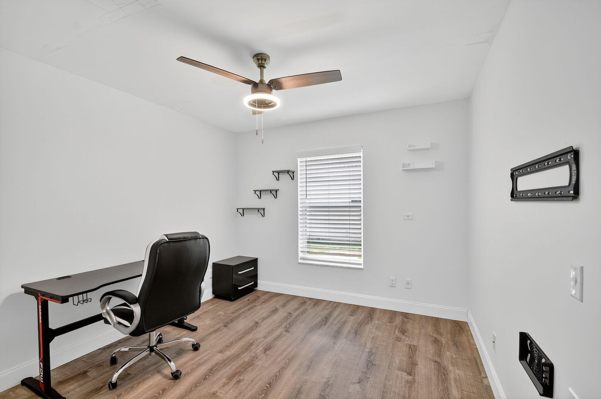1891 Oak Berry Circle, Wellington, FL 33414 — photo 25 of 77