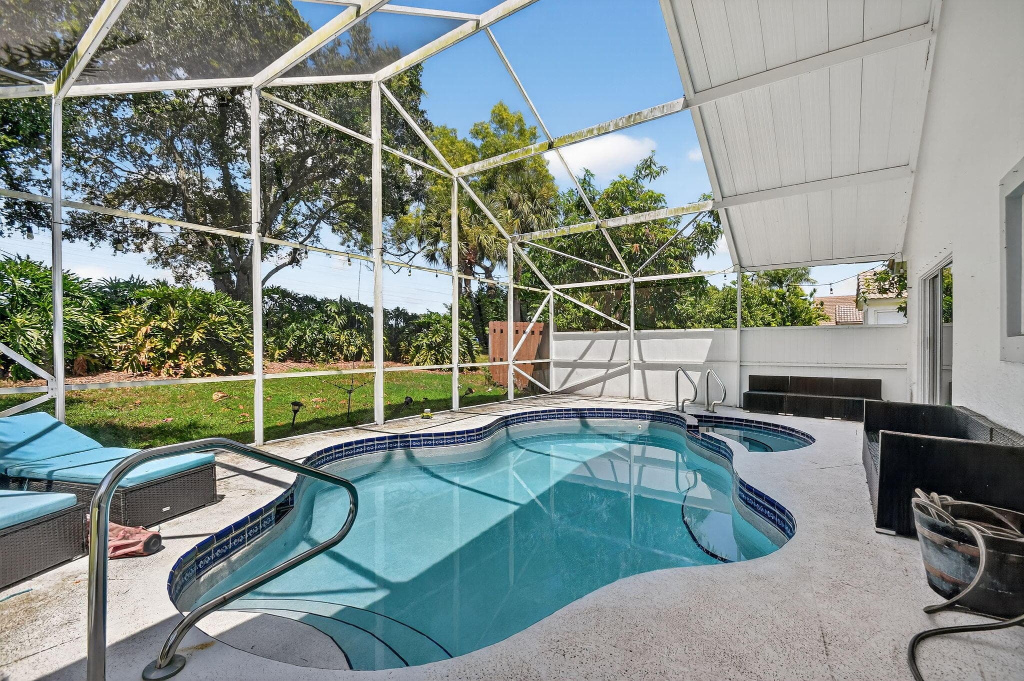1891 Oak Berry Circle, Wellington, FL 33414 — photo 35 of 77