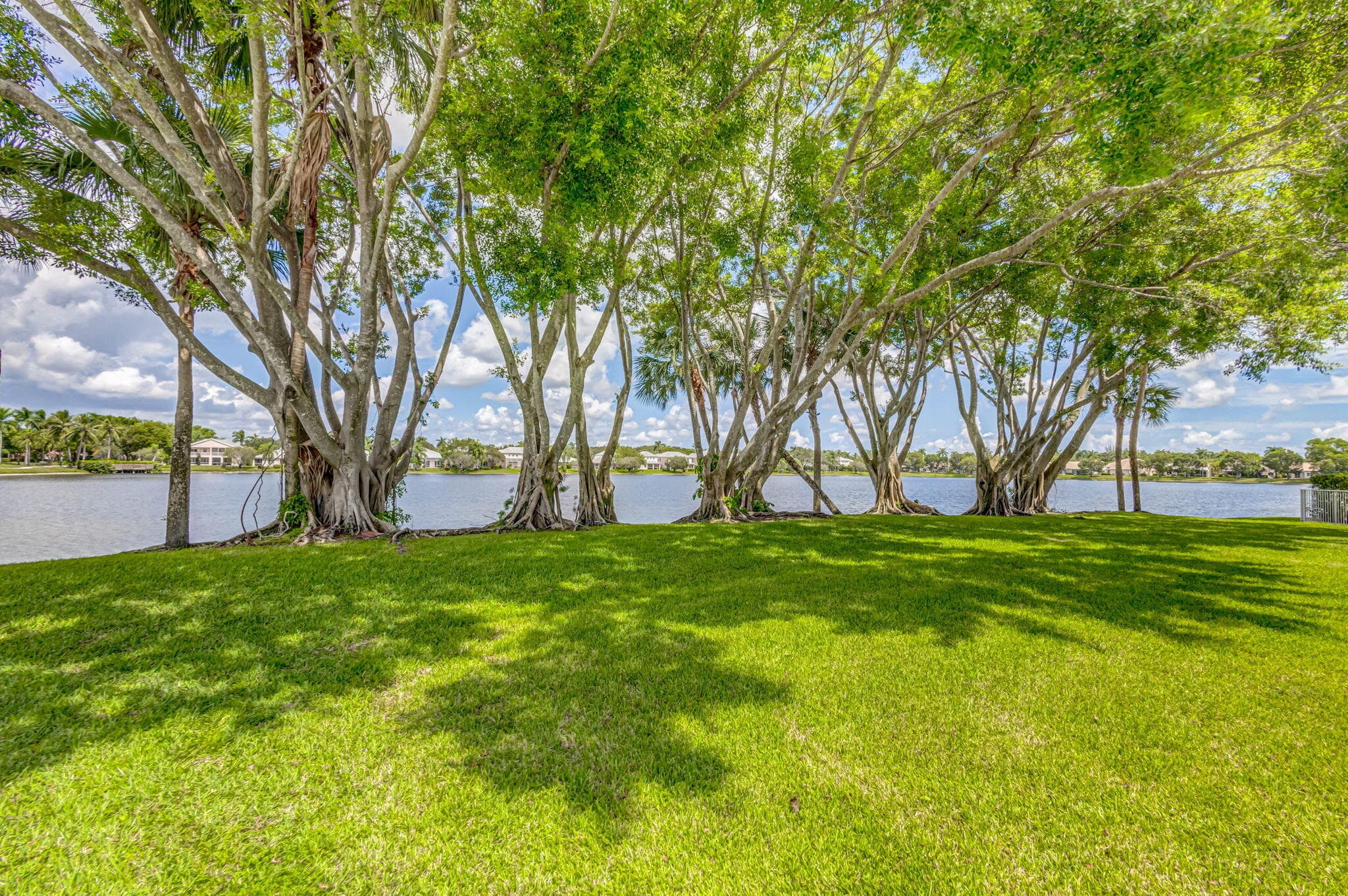 1891 Oak Berry Circle, Wellington, FL 33414 — photo 59 of 77