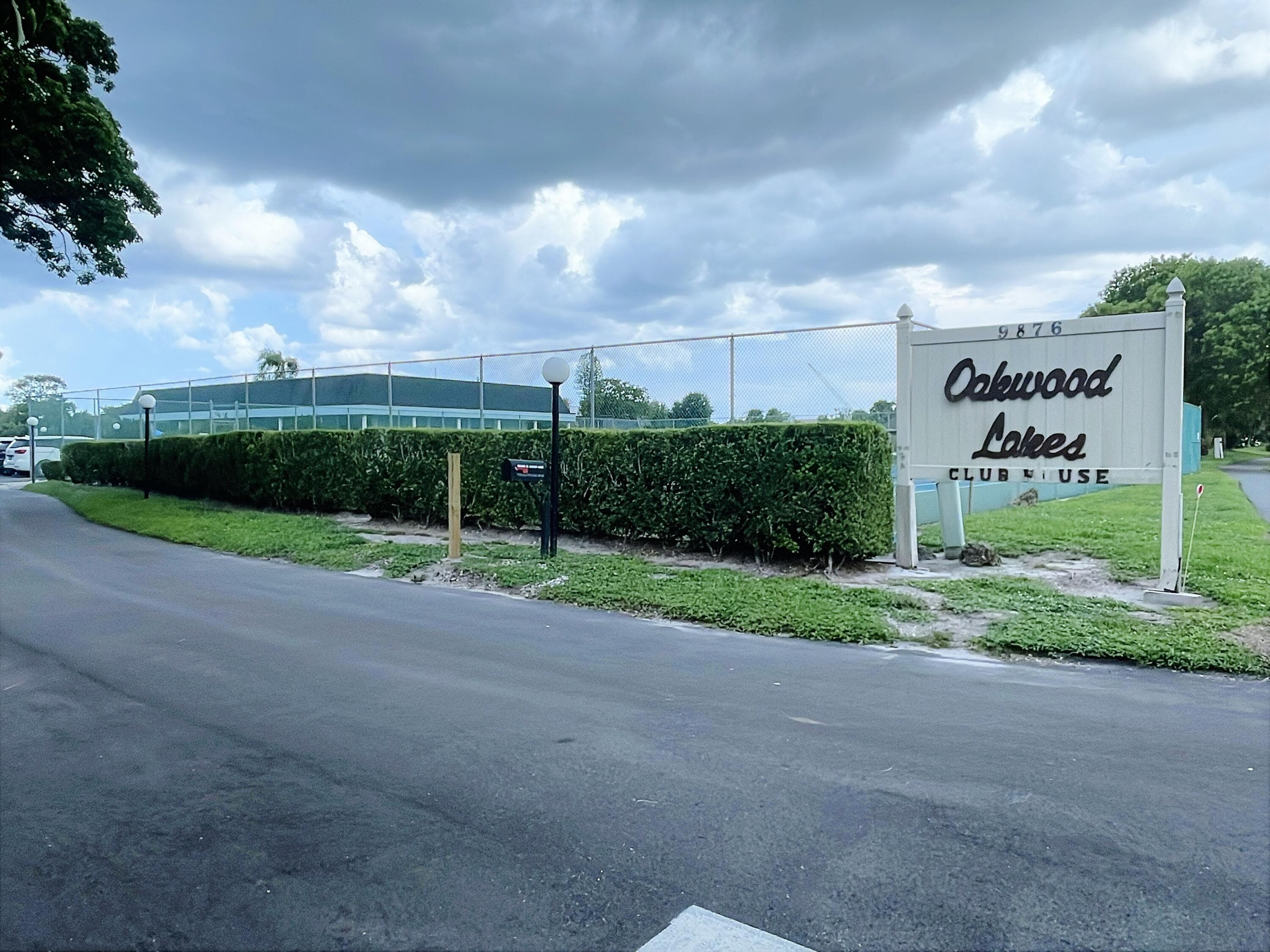 3780 Lace Vine Lane 131, Boynton Beach, FL 33436 — photo 43 of 45