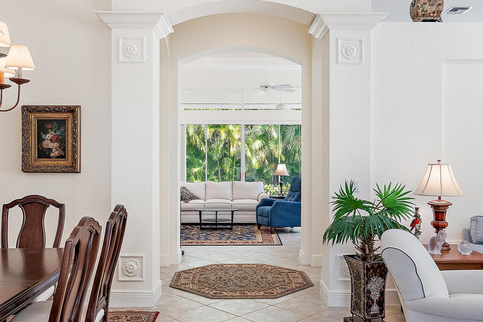 8464 Legend Club Drive, West Palm Beach, FL 33412 — photo 8 of 68