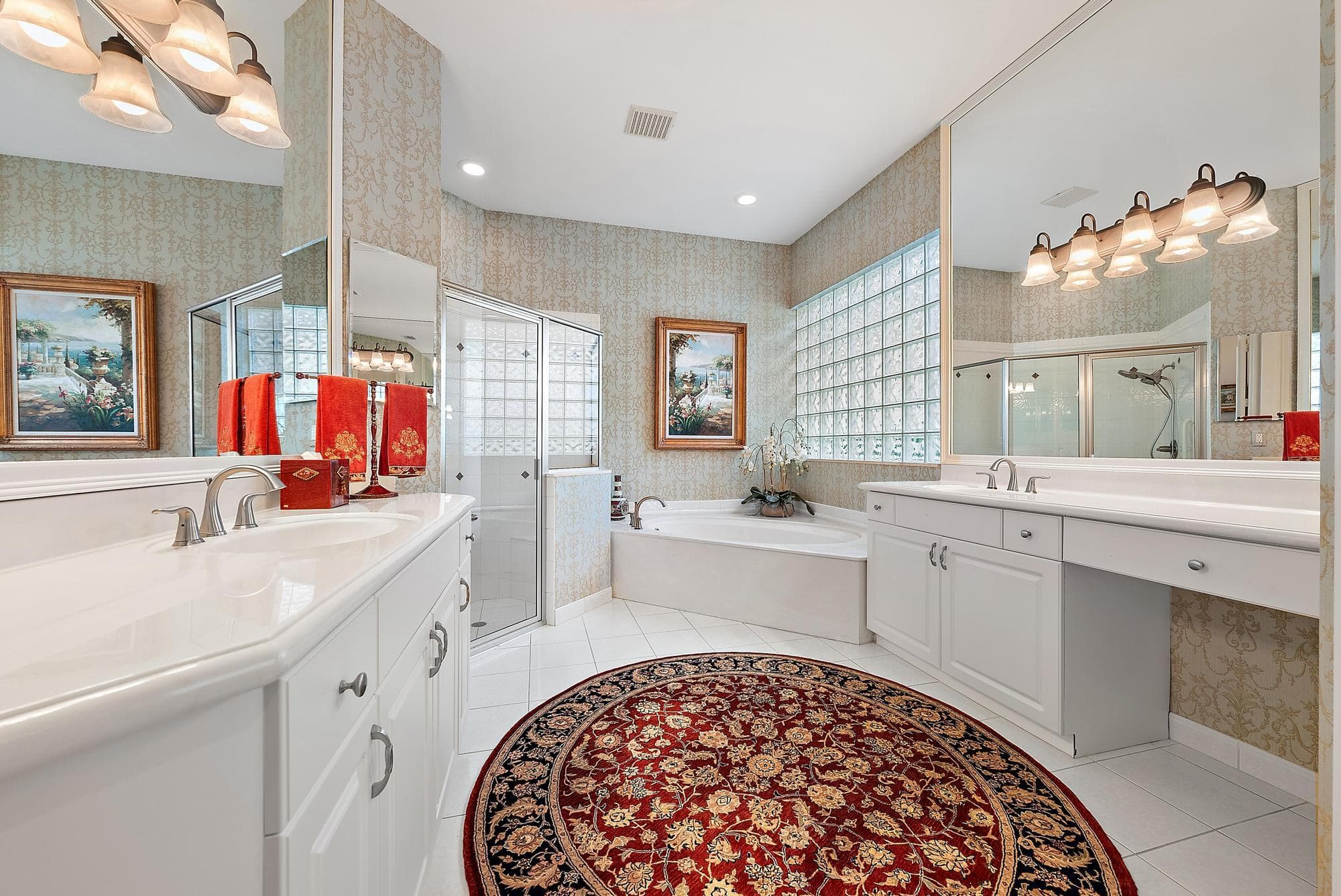 8464 Legend Club Drive, West Palm Beach, FL 33412 — photo 21 of 68
