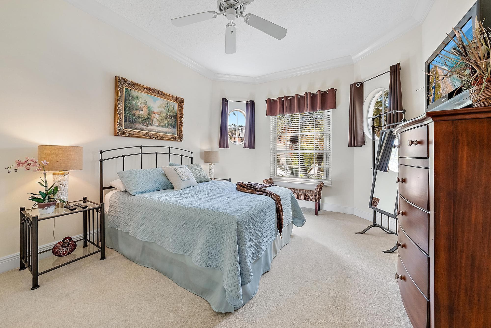 8464 Legend Club Drive, West Palm Beach, FL 33412 — photo 22 of 68