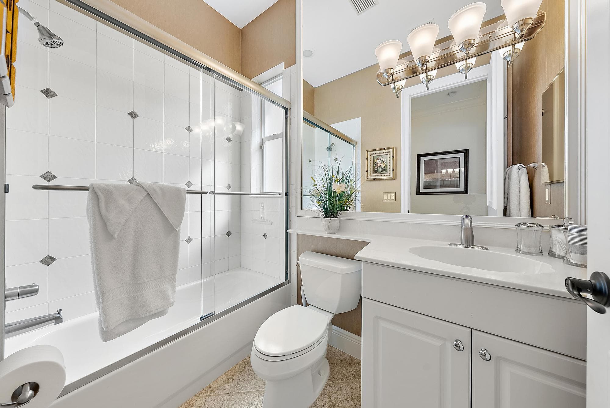 8464 Legend Club Drive, West Palm Beach, FL 33412 — photo 23 of 68