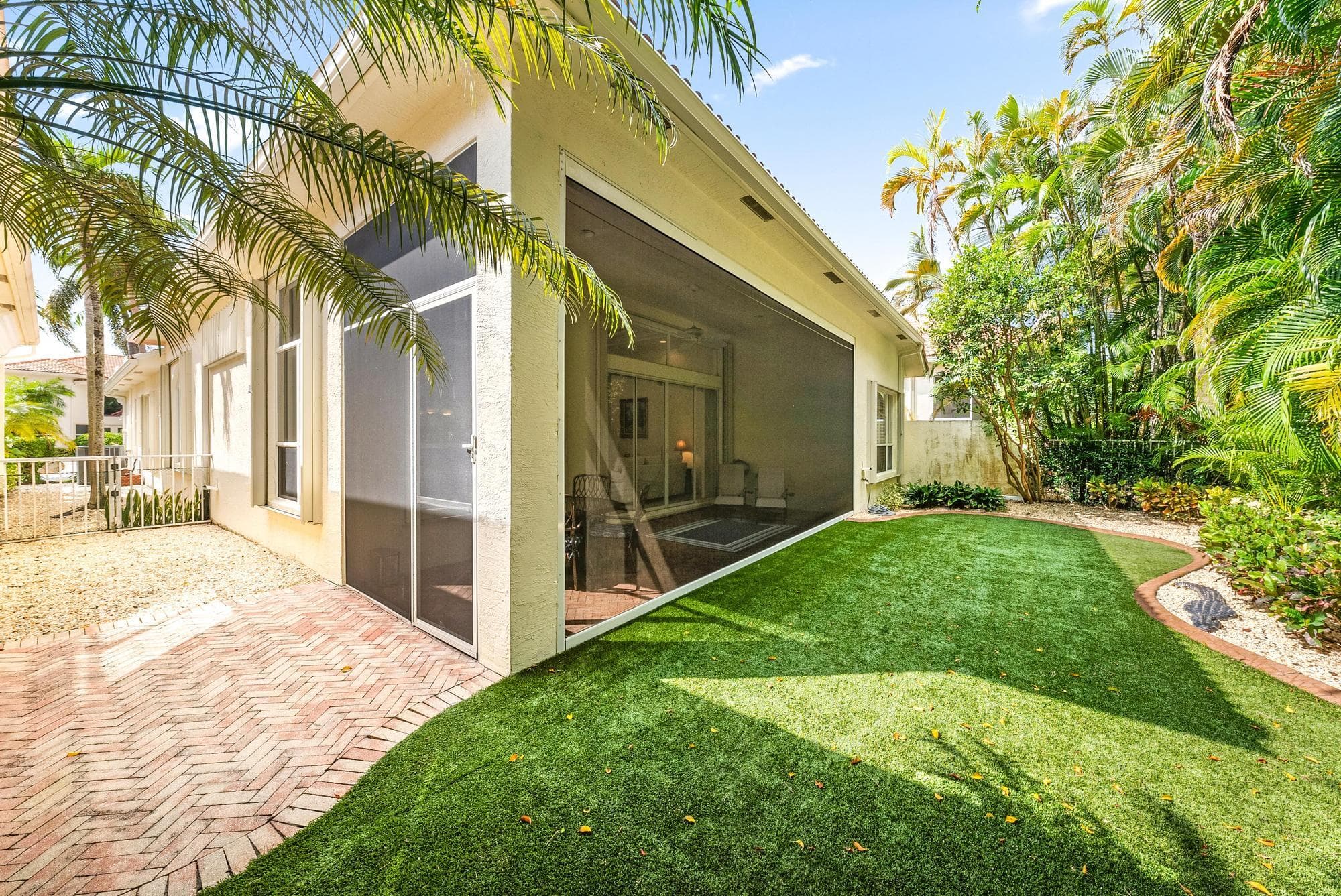 8464 Legend Club Drive, West Palm Beach, FL 33412 — photo 29 of 68