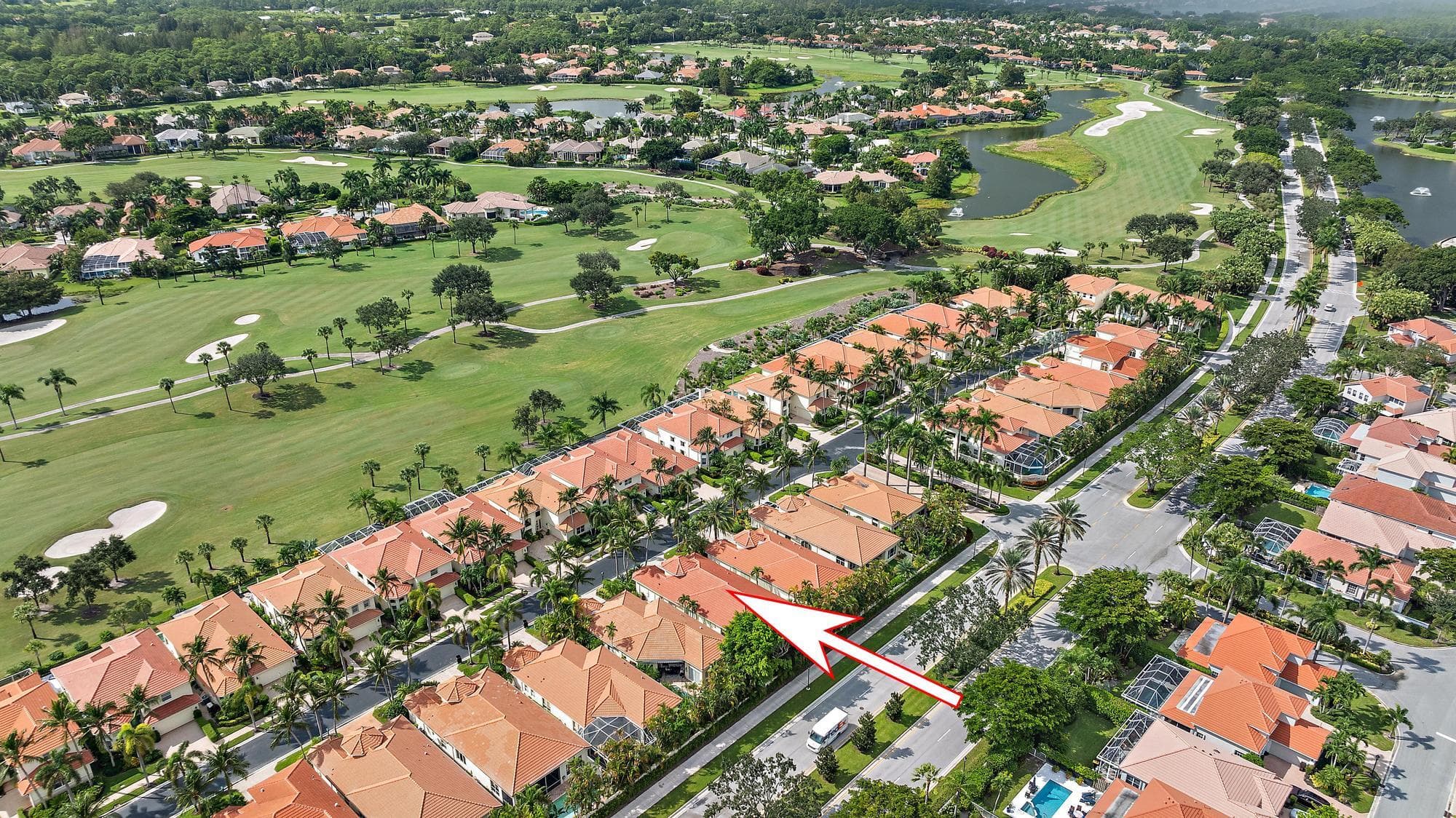 8464 Legend Club Drive, West Palm Beach, FL 33412 — photo 30 of 68