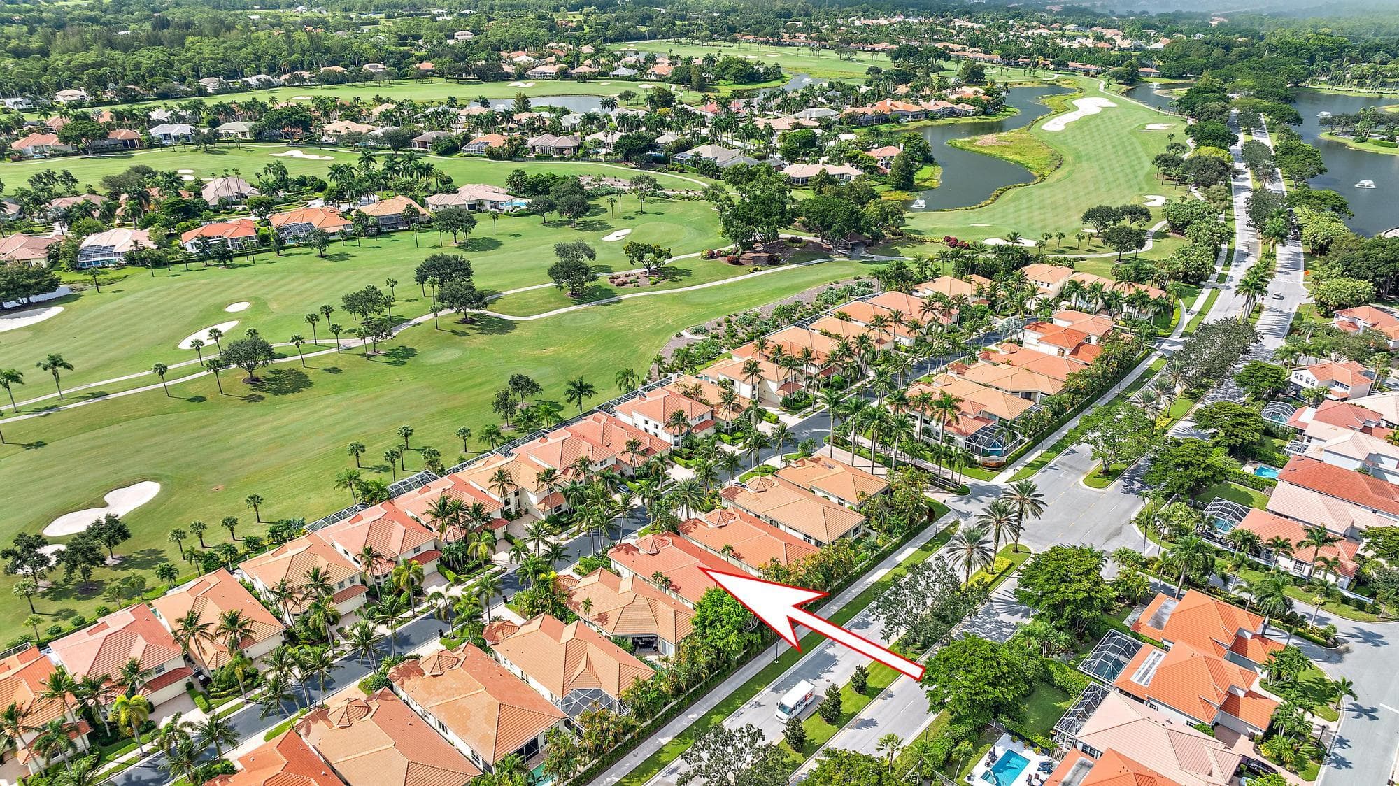 8464 Legend Club Drive, West Palm Beach, FL 33412 — photo 32 of 68
