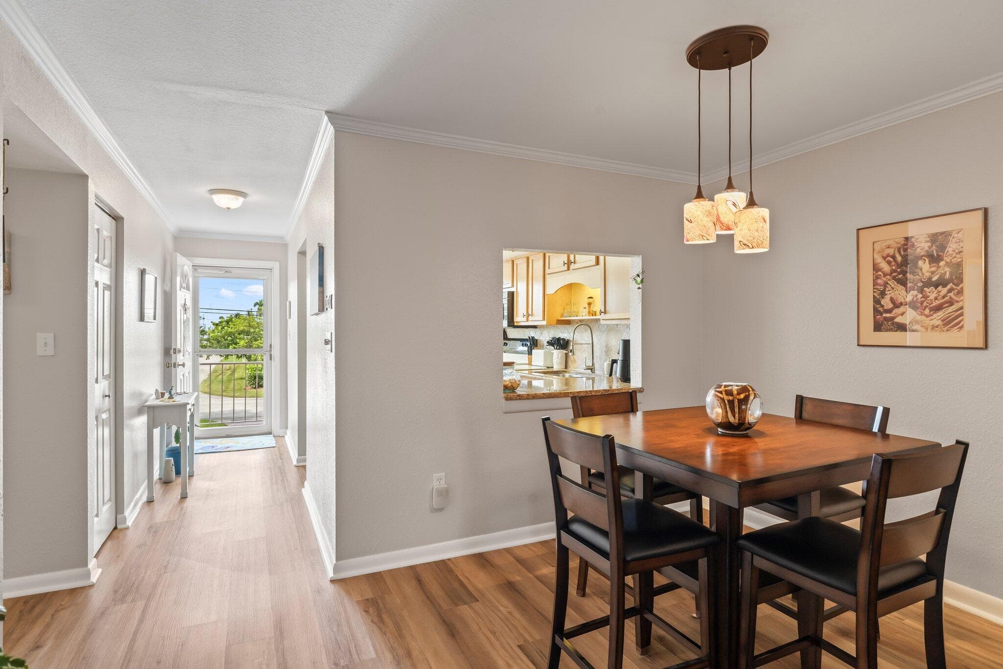 1181 Carlton Court 202, Fort Pierce, FL 34949 — photo 5 of 33