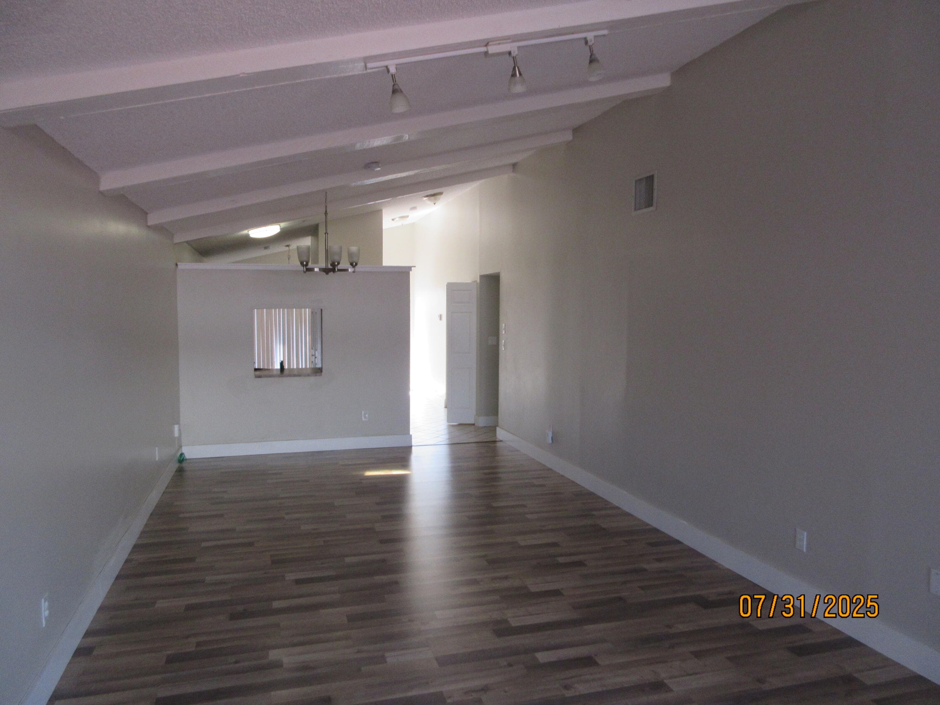 1760 NW 72nd Avenue 81, Plantation, FL 33313 — photo 3 of 10