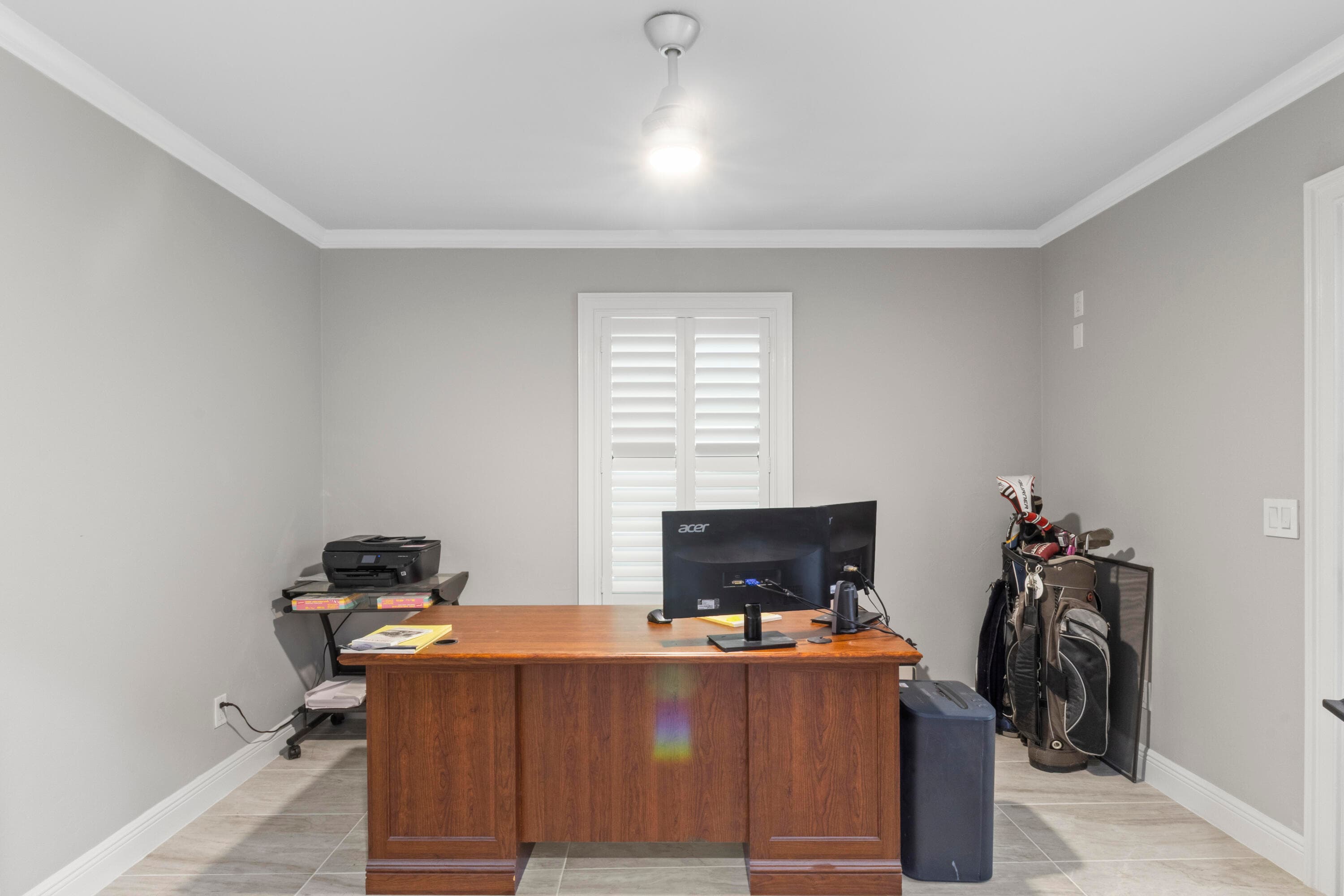 3561 Downwind Lane, North Fort Myers, FL 33917 — photo 30 of 49