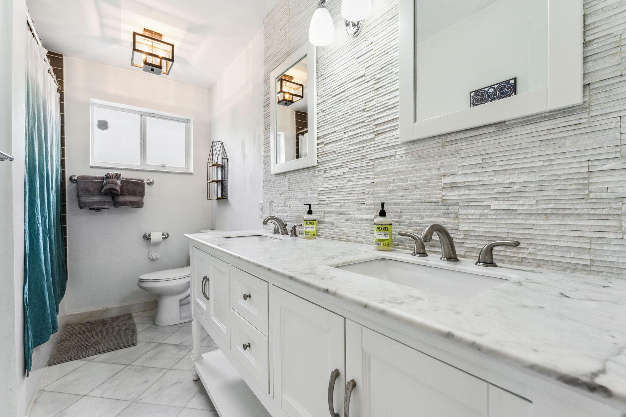 1243 Garfield Street, Hollywood, FL 33019 — photo 13 of 27