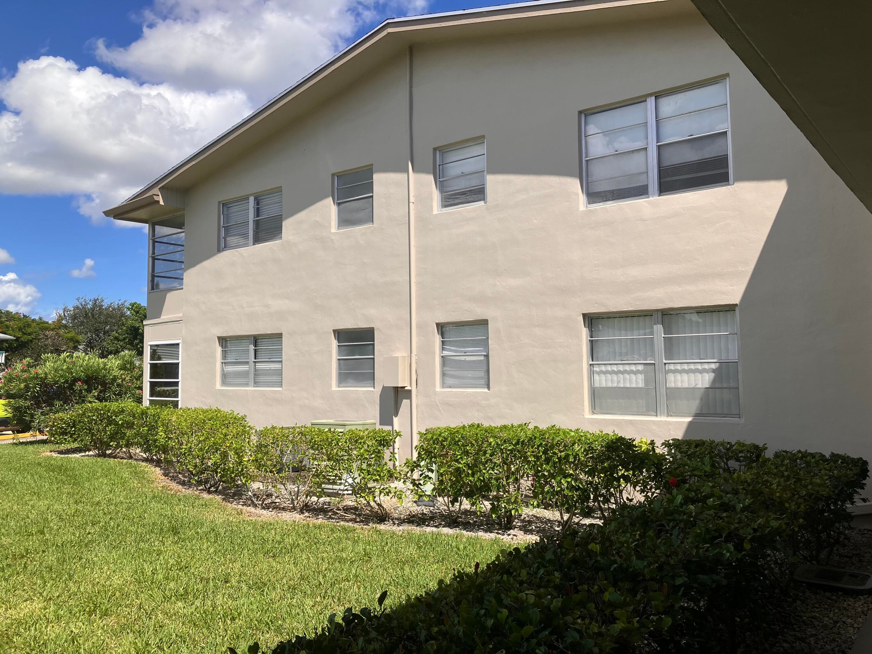285 Northampton O, West Palm Beach, FL 33417 — photo 21 of 26