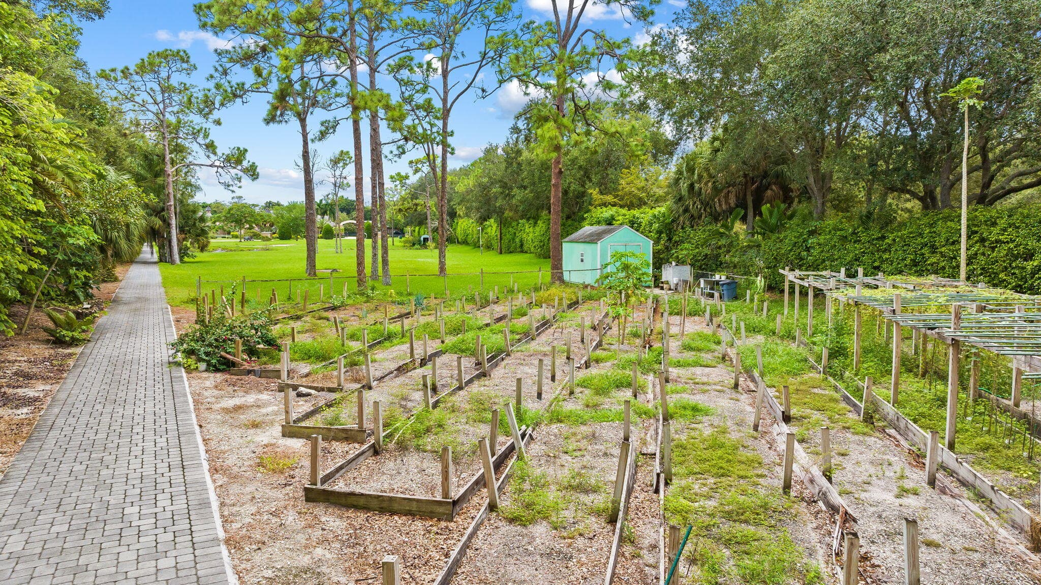 6300 Riverside Drive, Parkland, FL 33067 — photo 97 of 105