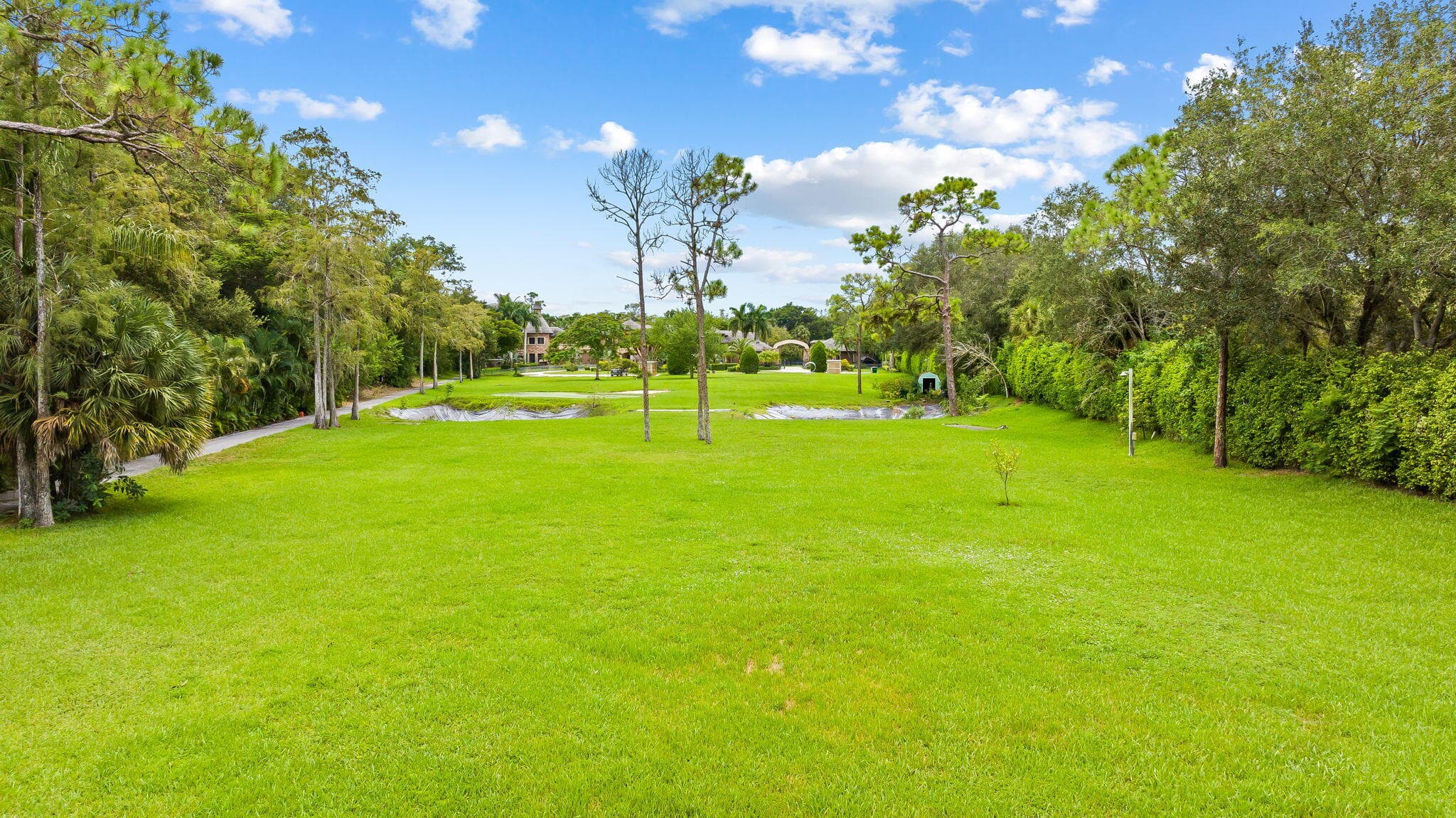 6300 Riverside Drive, Parkland, FL 33067 — photo 96 of 105