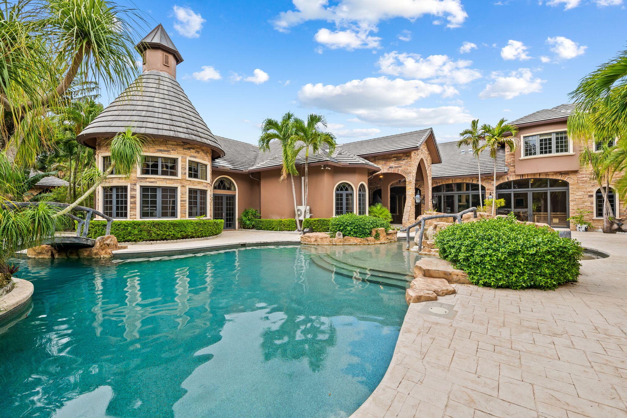 6300 Riverside Drive, Parkland, FL 33067 — photo 16 of 105