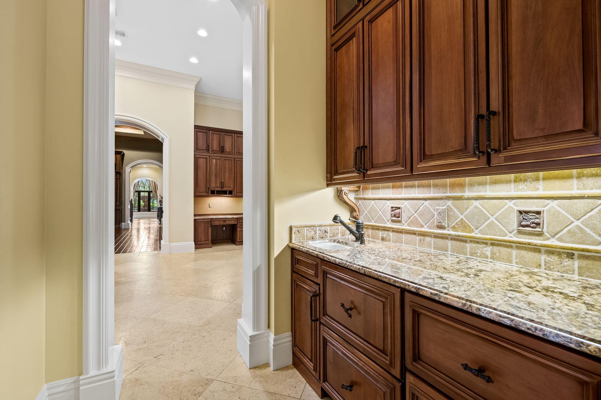 6300 Riverside Drive, Parkland, FL 33067 — photo 36 of 105