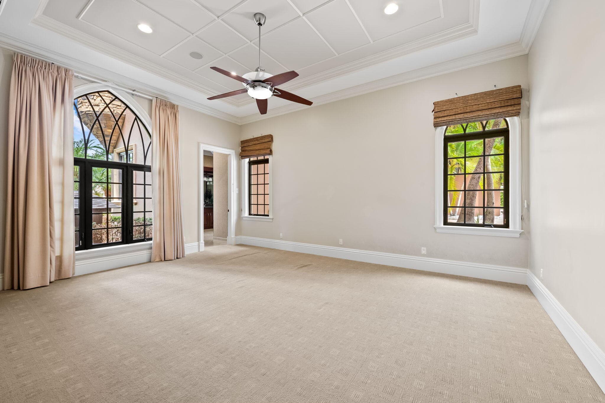 6300 Riverside Drive, Parkland, FL 33067 — photo 50 of 105