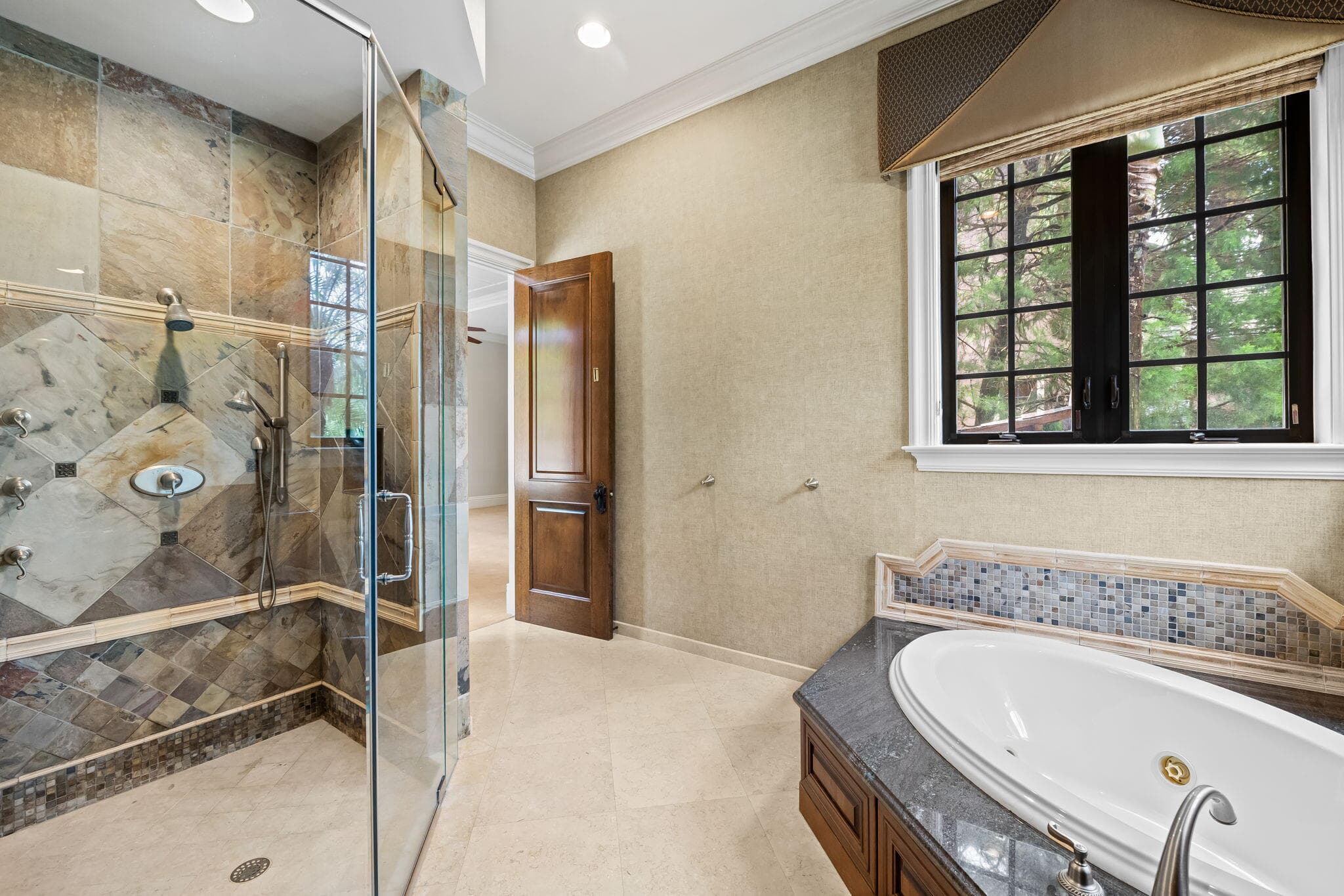 6300 Riverside Drive, Parkland, FL 33067 — photo 53 of 105