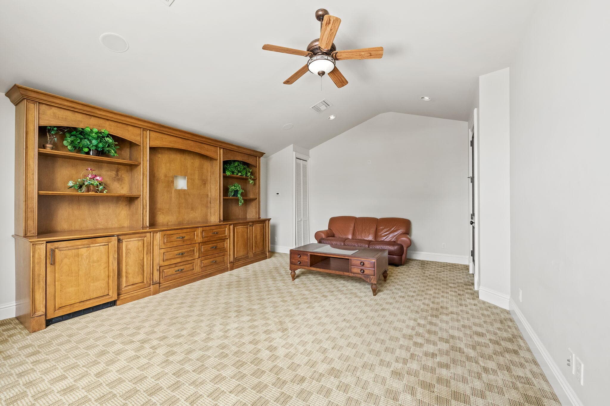 6300 Riverside Drive, Parkland, FL 33067 — photo 57 of 105