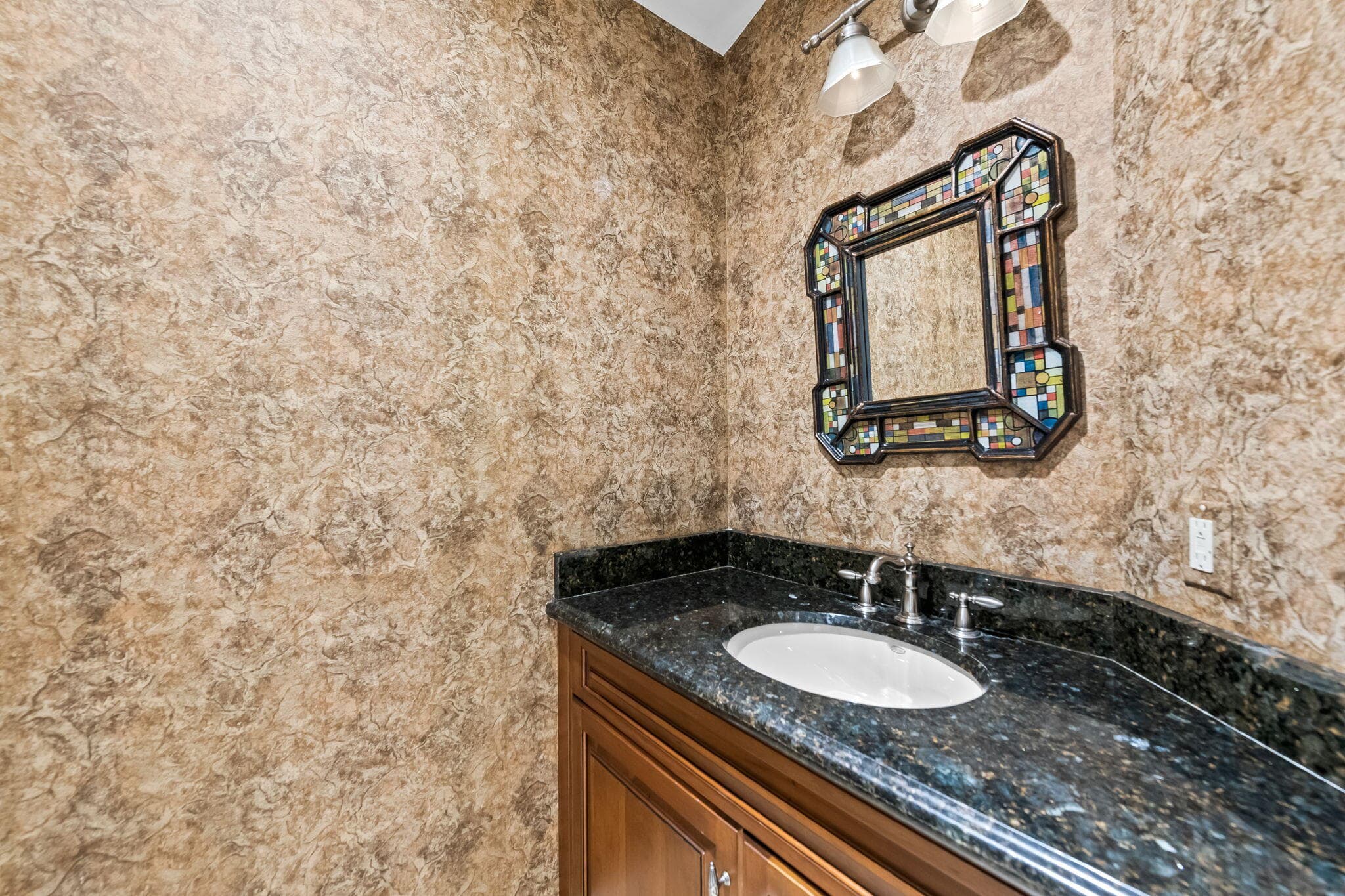 6300 Riverside Drive, Parkland, FL 33067 — photo 59 of 105