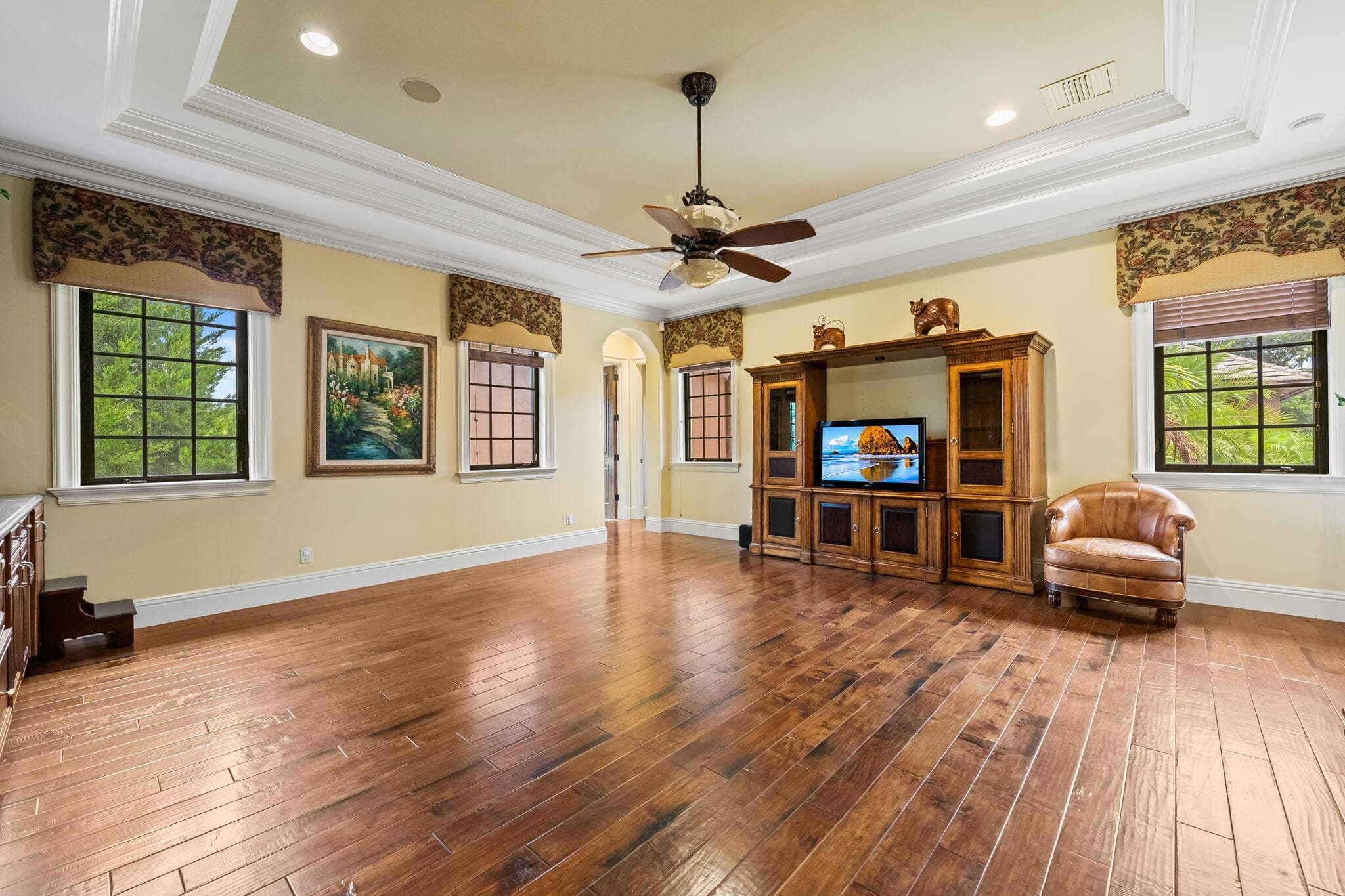 6300 Riverside Drive, Parkland, FL 33067 — photo 71 of 105