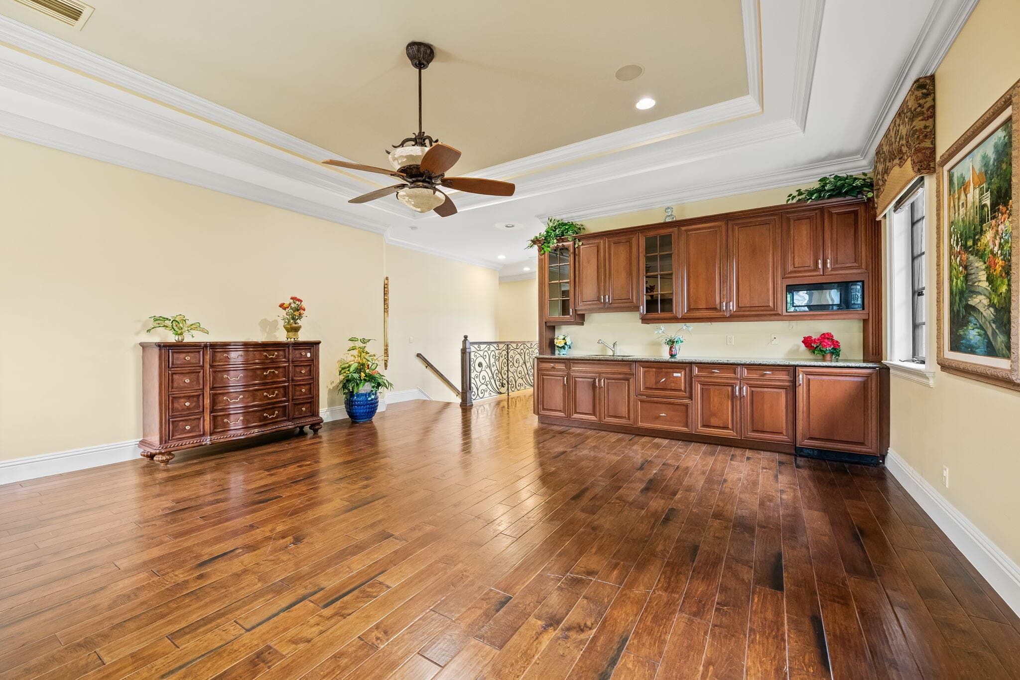 6300 Riverside Drive, Parkland, FL 33067 — photo 72 of 105