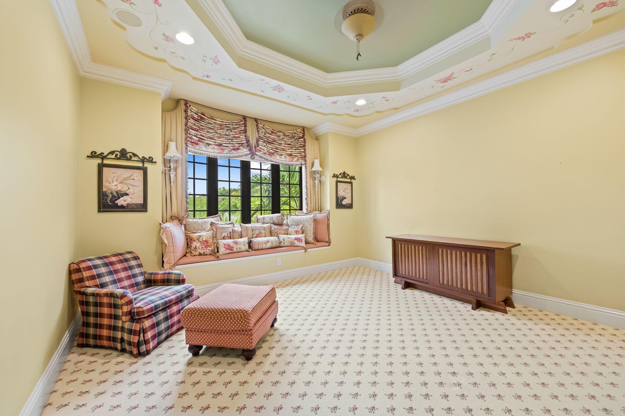6300 Riverside Drive, Parkland, FL 33067 — photo 75 of 105