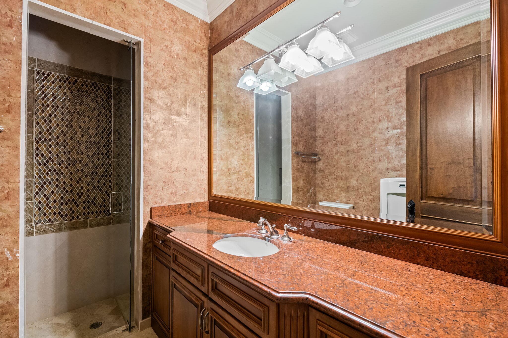 6300 Riverside Drive, Parkland, FL 33067 — photo 91 of 105