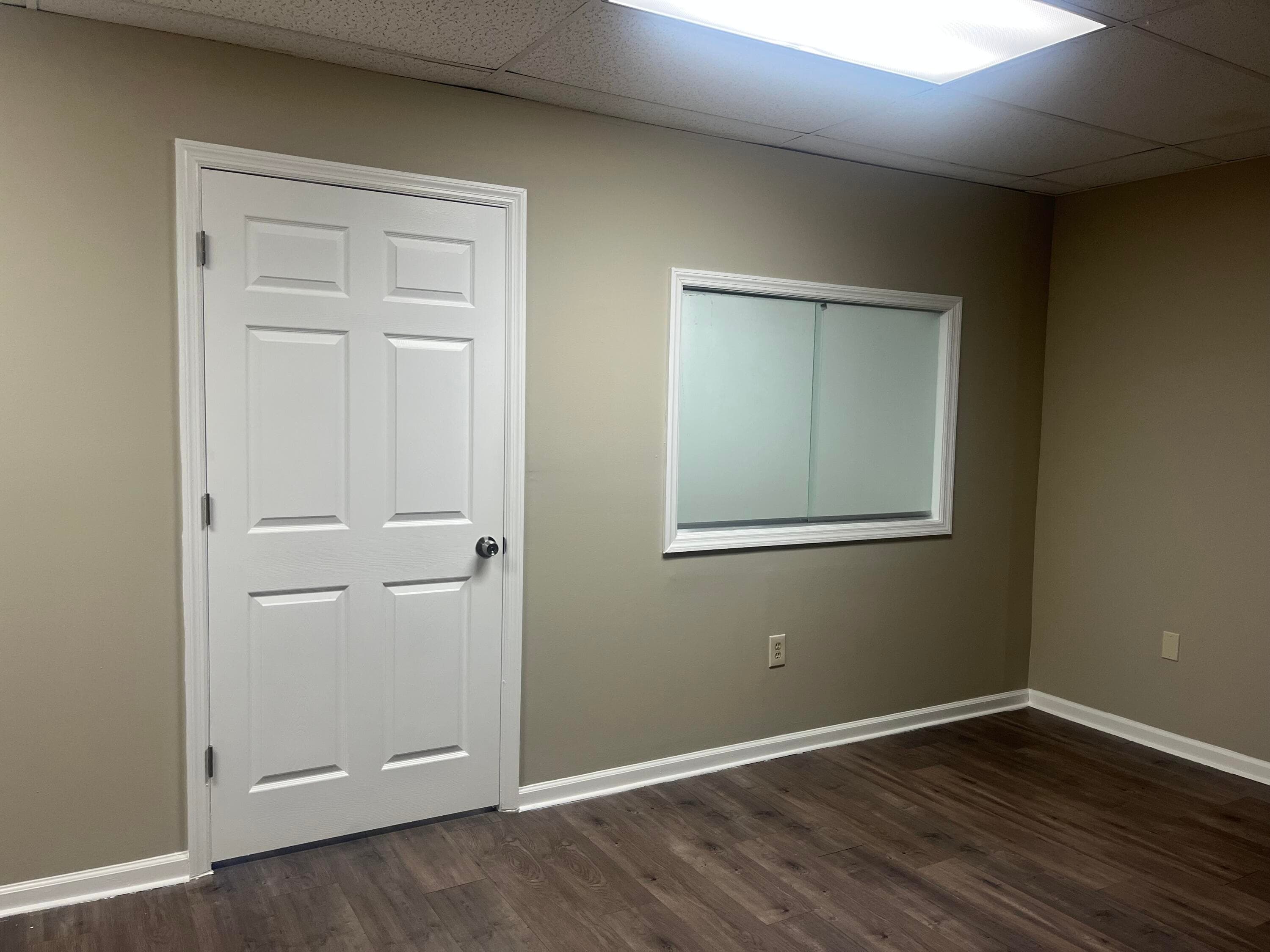 1111 Hypoluxo Road 101, Lantana, FL 33462 — photo 12 of 42