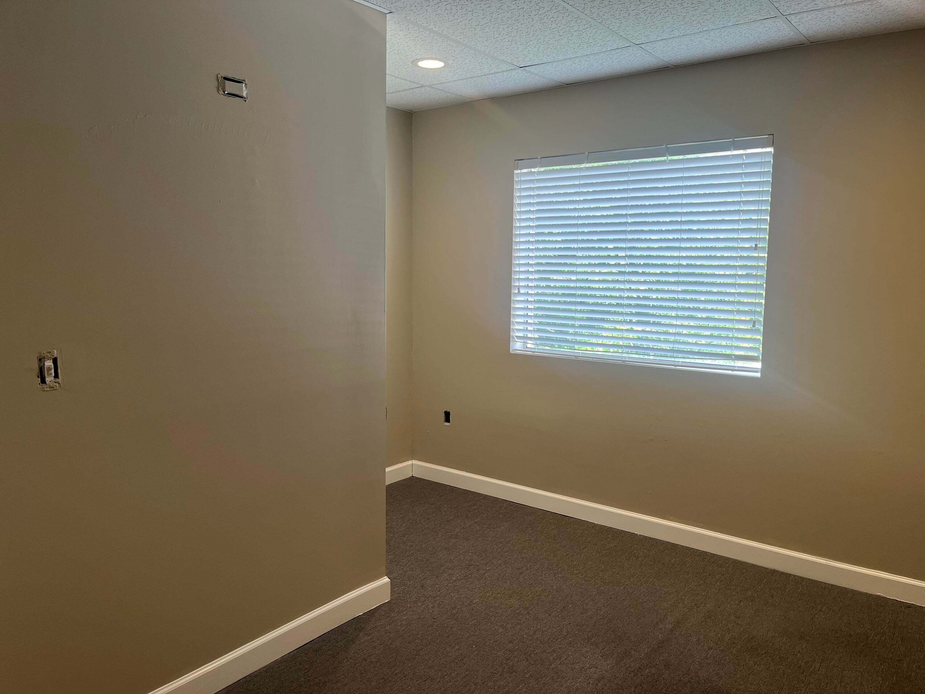 1111 Hypoluxo Road 101, Lantana, FL 33462 — photo 35 of 42