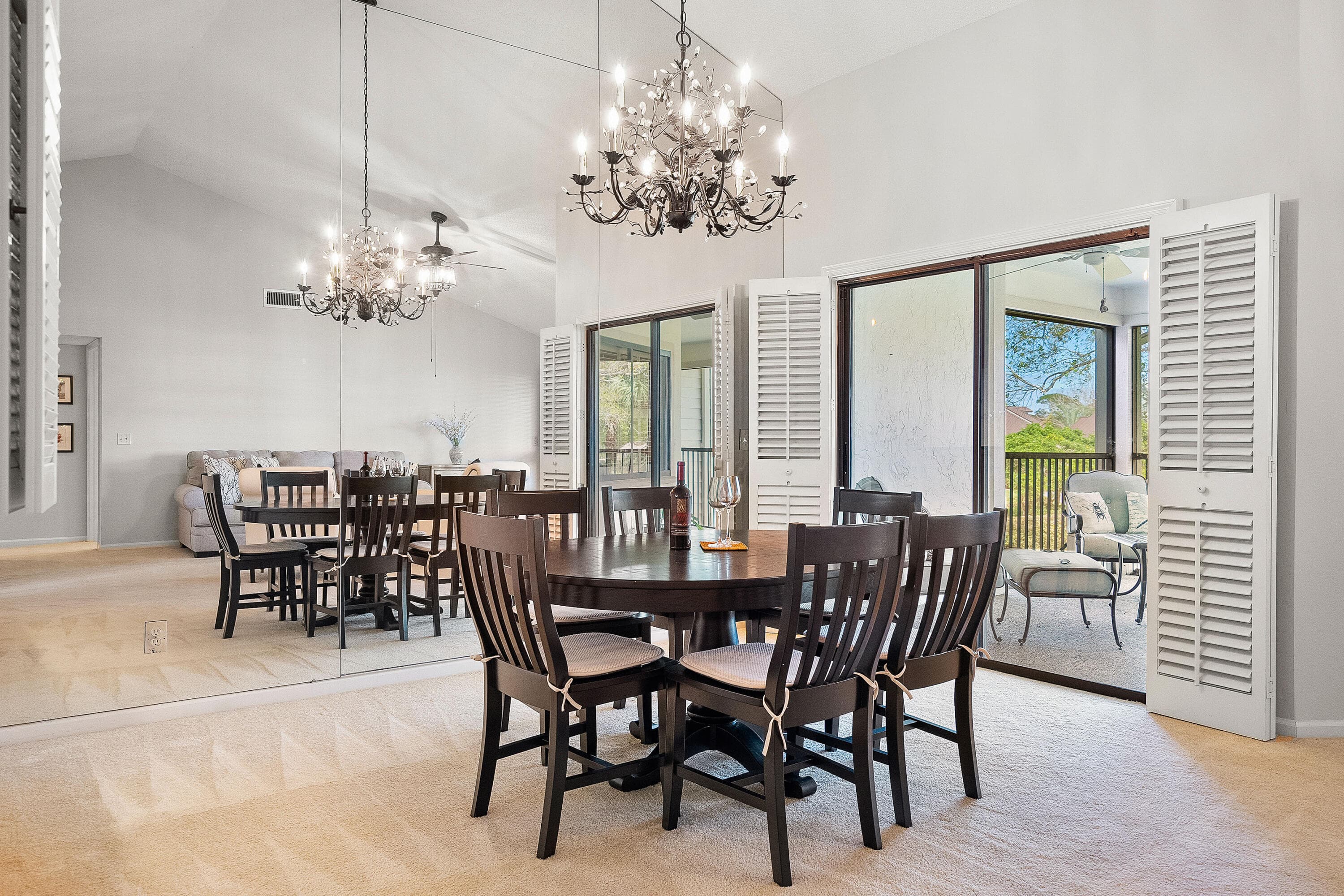 6403 SE Brandywine Court 223, Stuart, FL 34997 — photo 12 of 50
