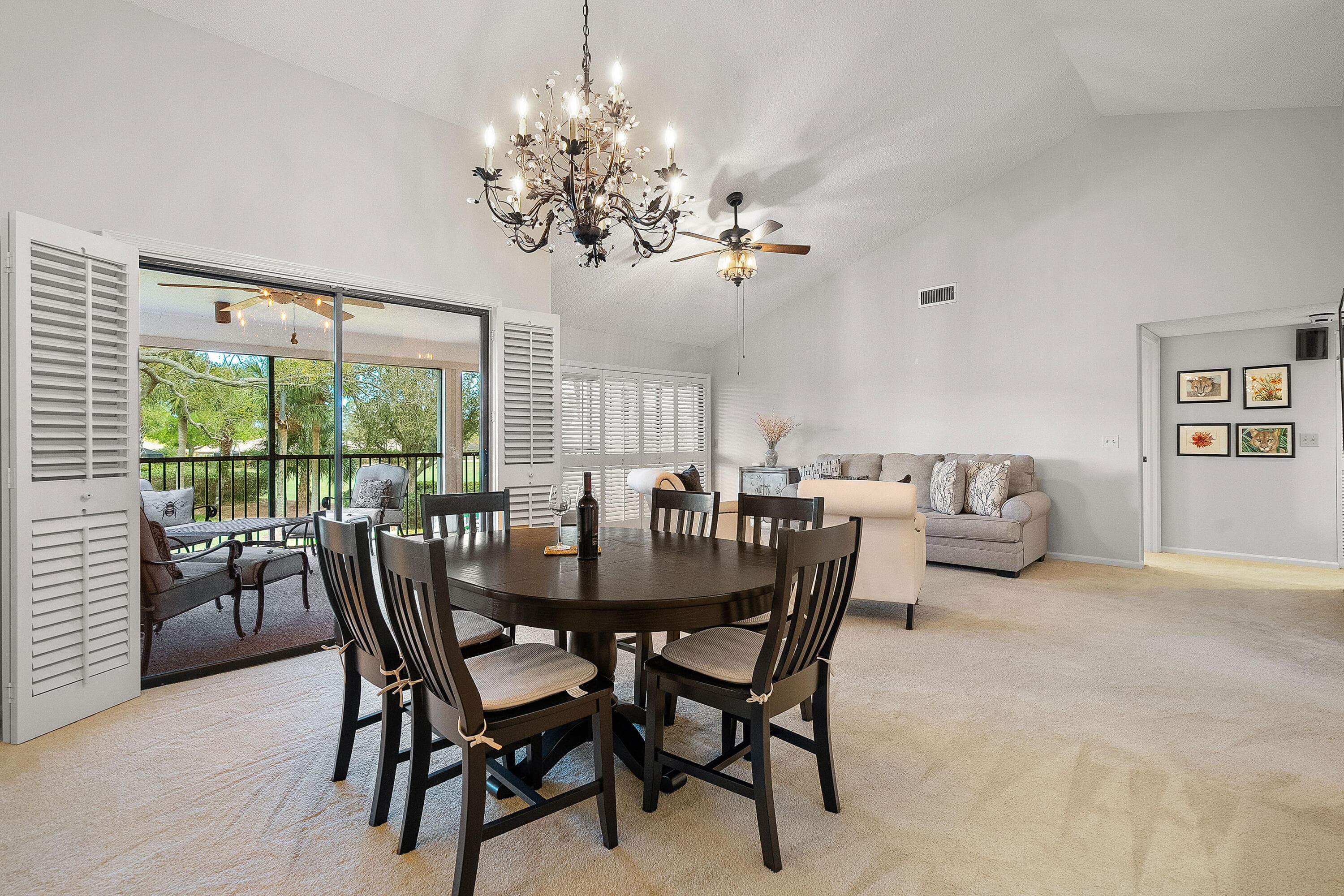 6403 SE Brandywine Court 223, Stuart, FL 34997 — photo 13 of 50