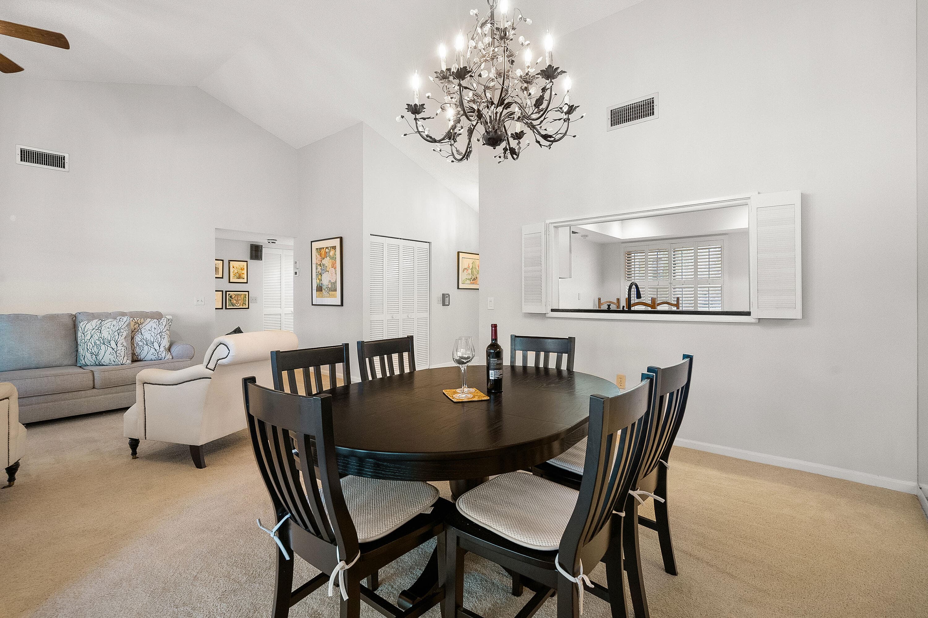 6403 SE Brandywine Court 223, Stuart, FL 34997 — photo 14 of 50