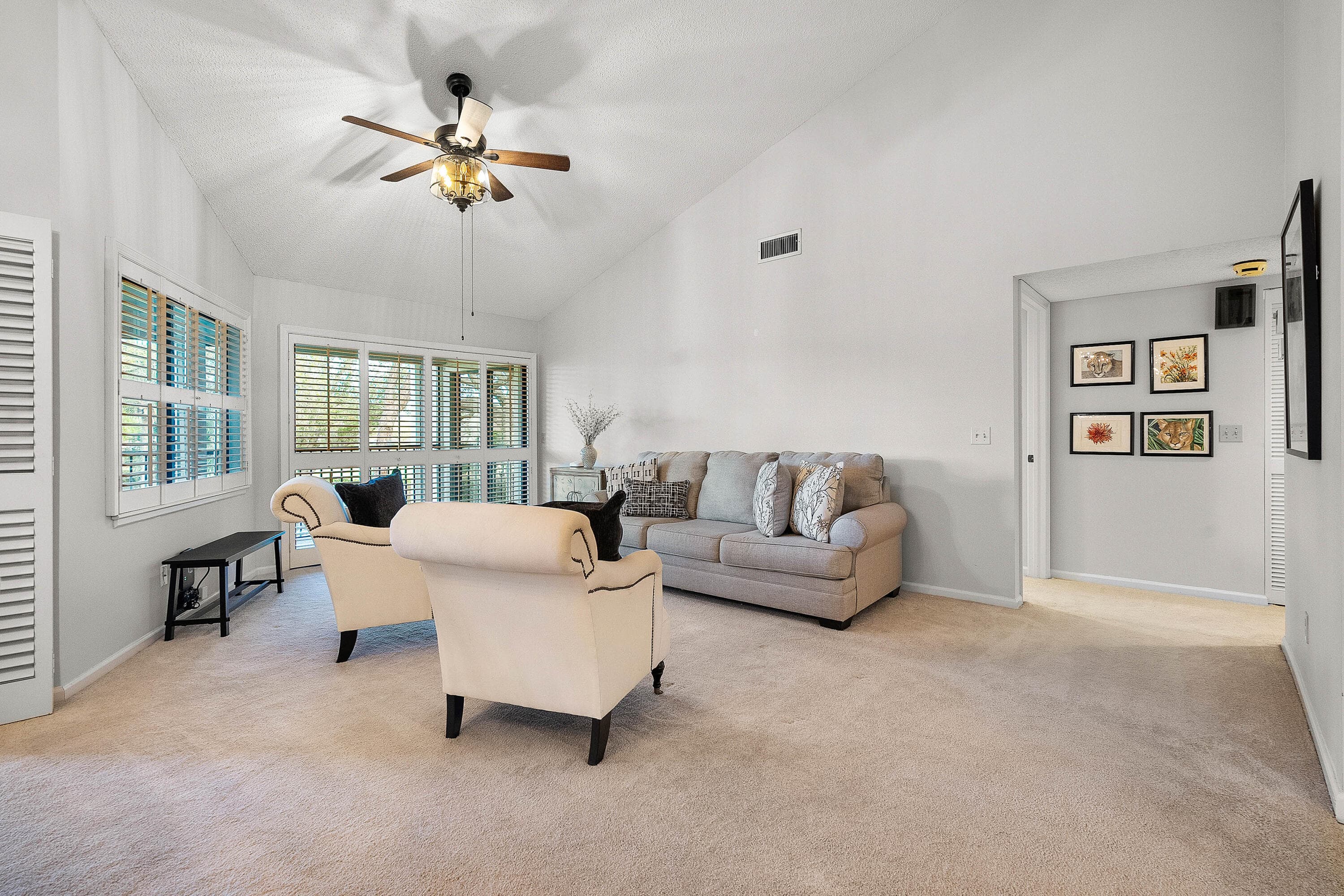 6403 SE Brandywine Court 223, Stuart, FL 34997 — photo 16 of 50